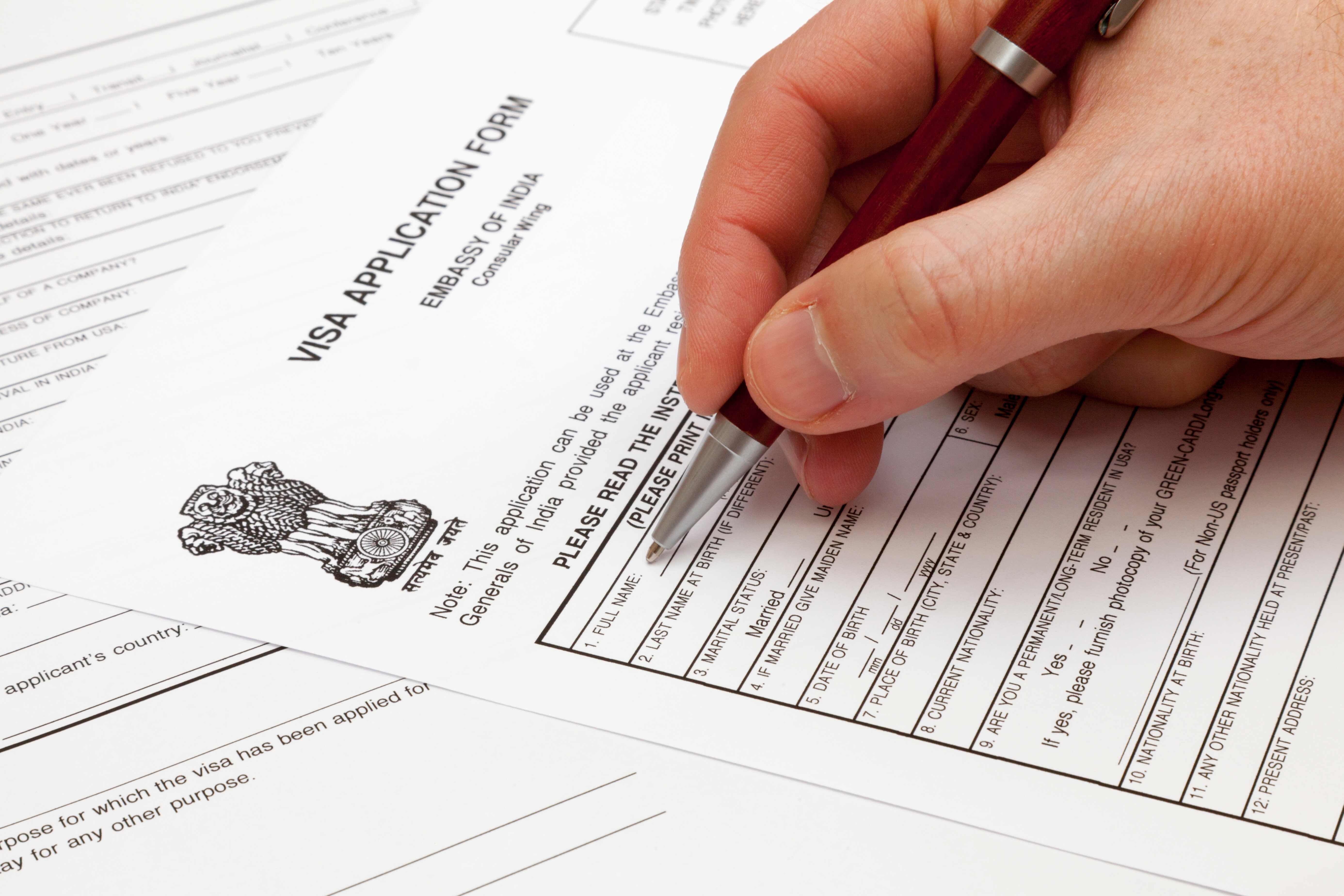 shutterstock_2490159649 (1).jpg