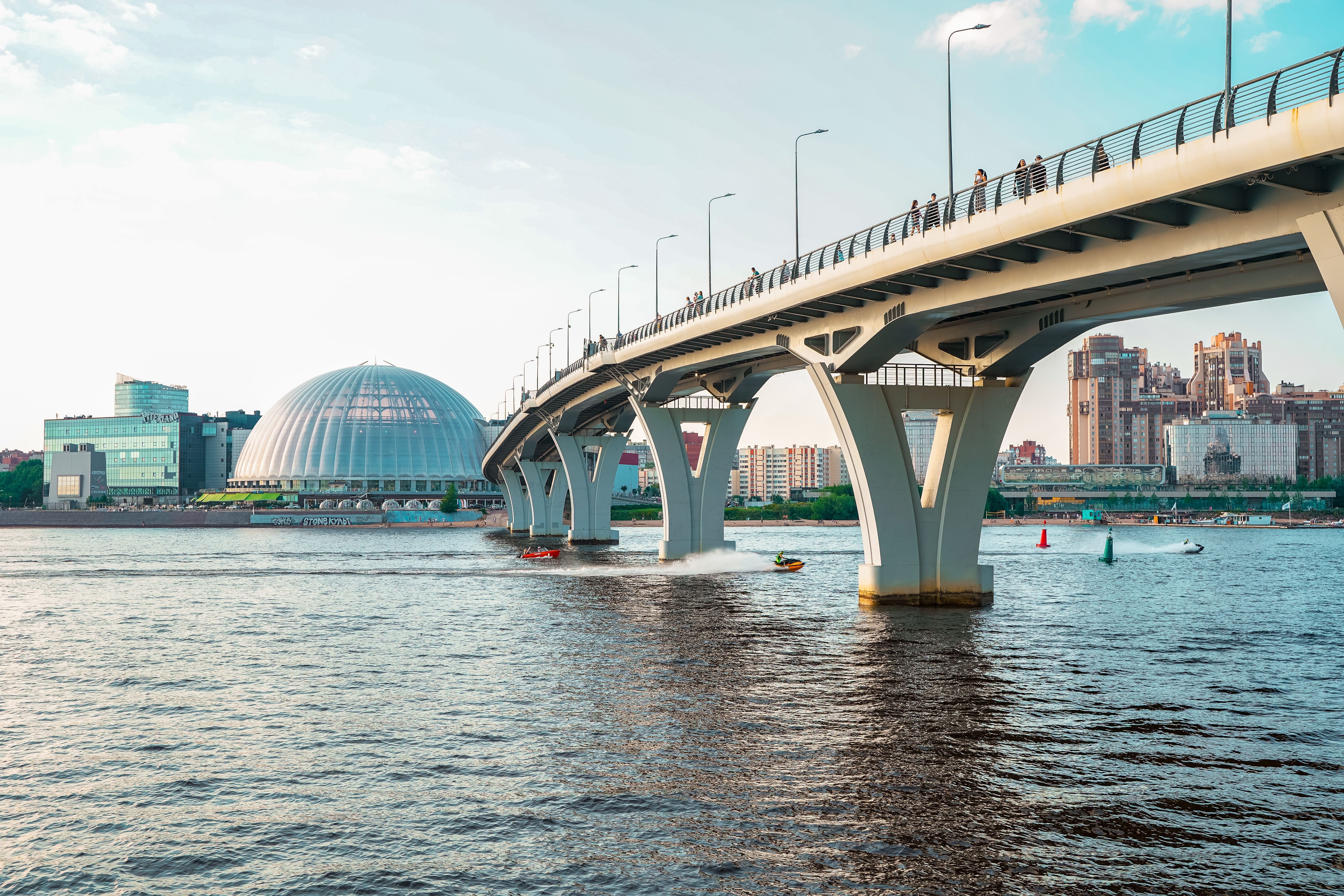 shutterstock_2540501641 (1).jpg