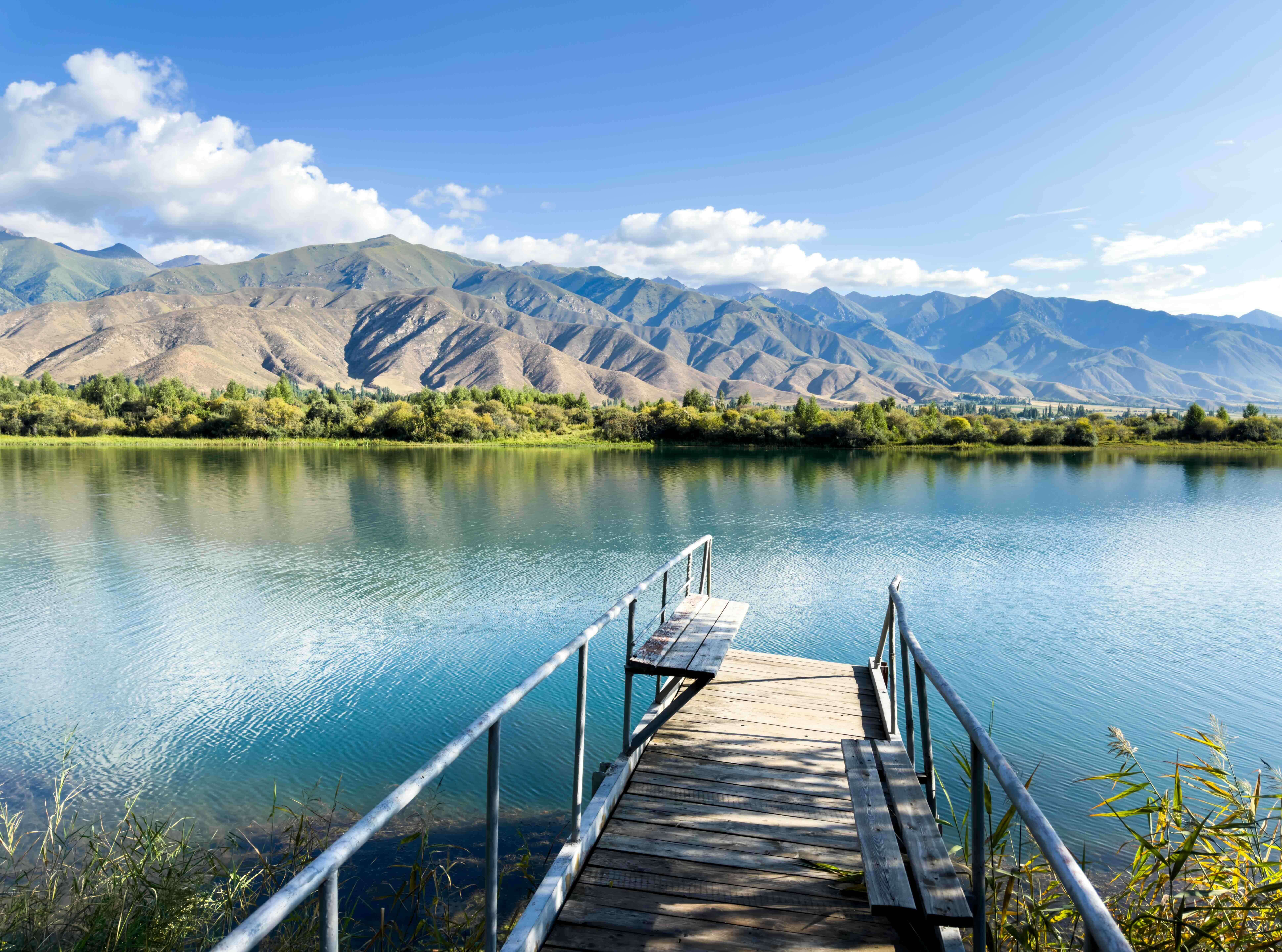 shutterstock_2545210599 (1).jpeg