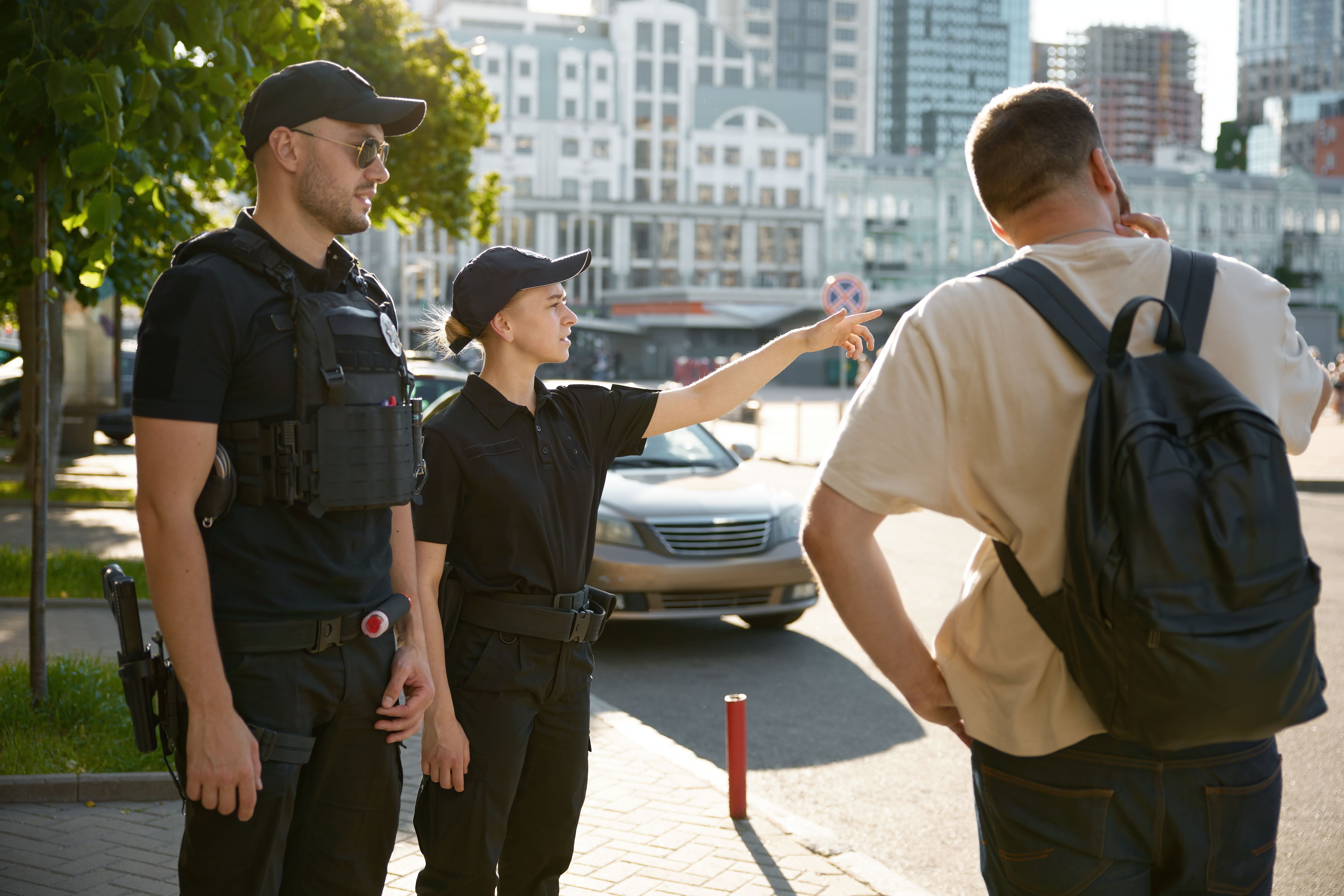 shutterstock_2545861967 (1).jpg