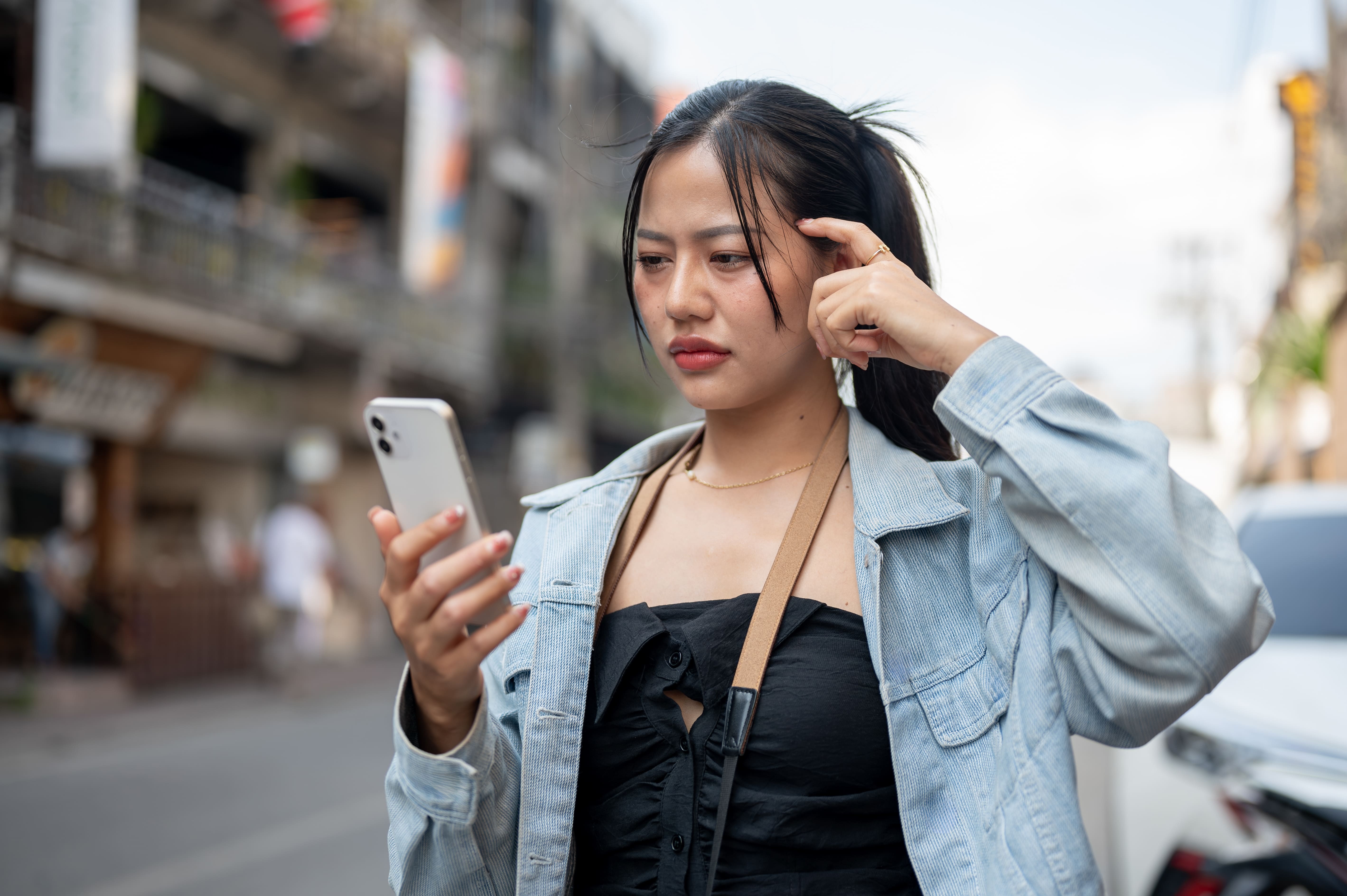 shutterstock_2557166961 (1).jpg