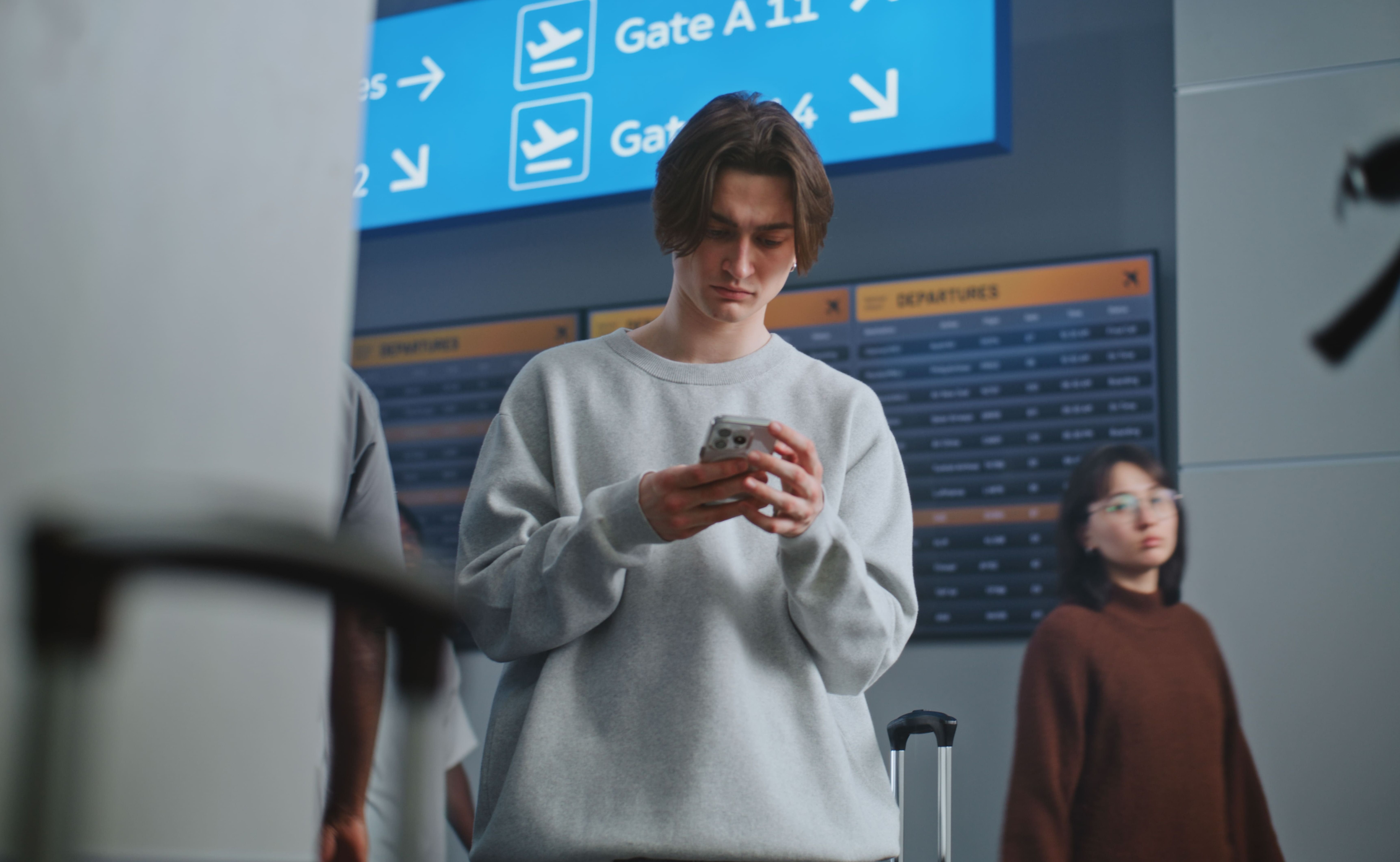 shutterstock_2593894383 (1) (1).jpg