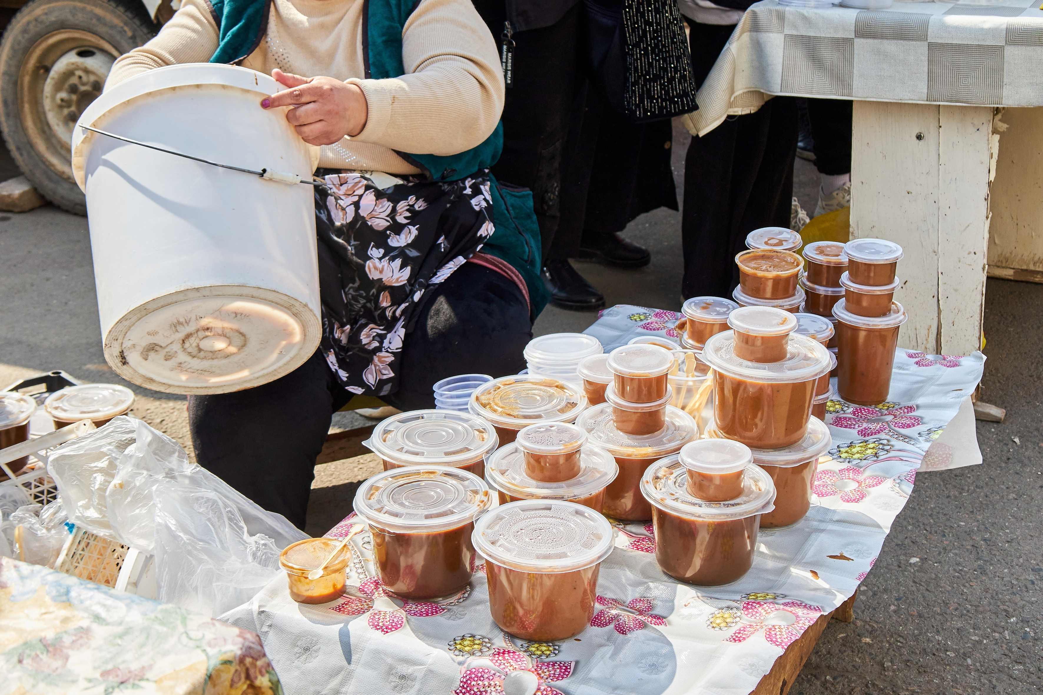 shutterstock_2597078055 (1).jpg