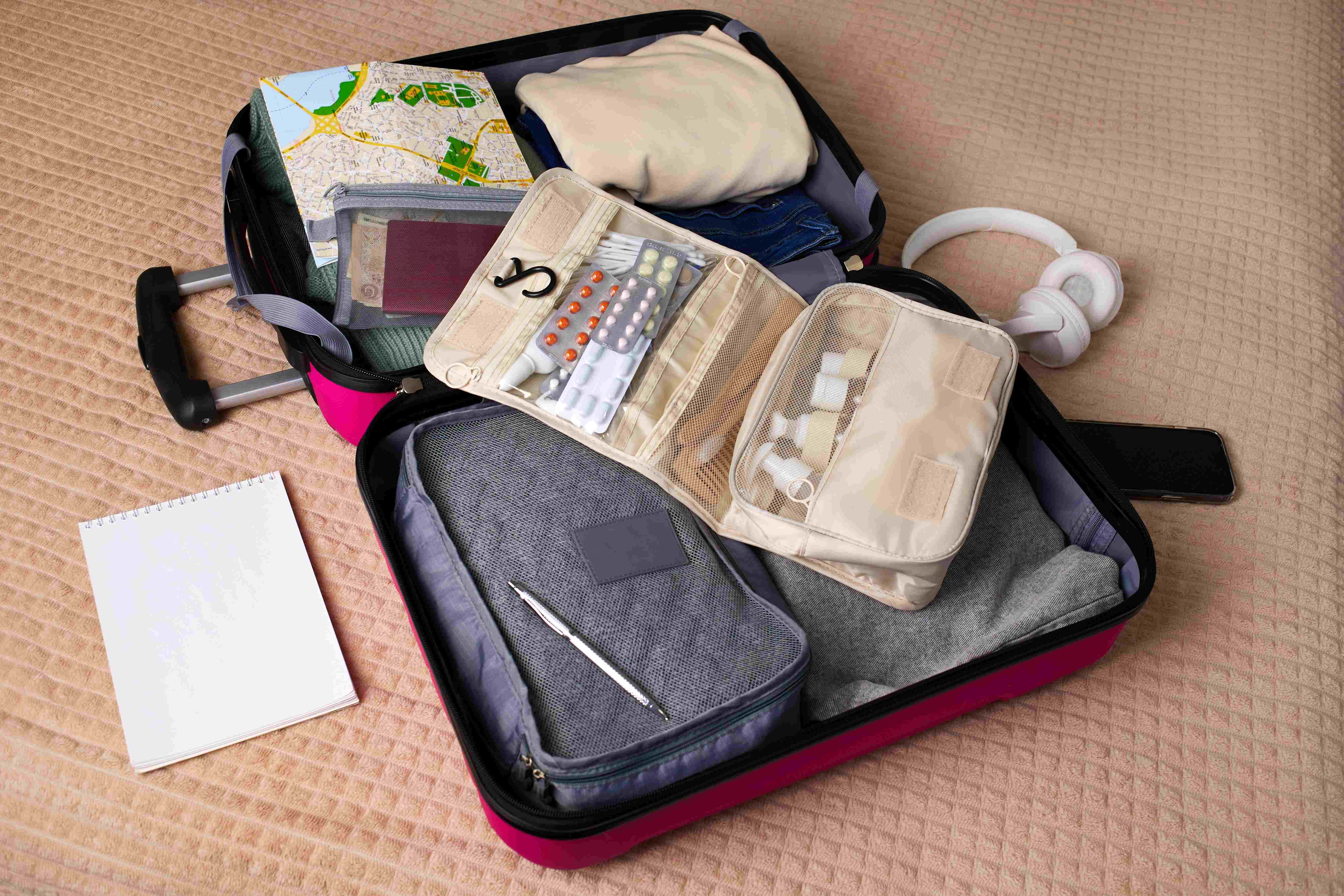 shutterstock_2598075855 (1).jpg