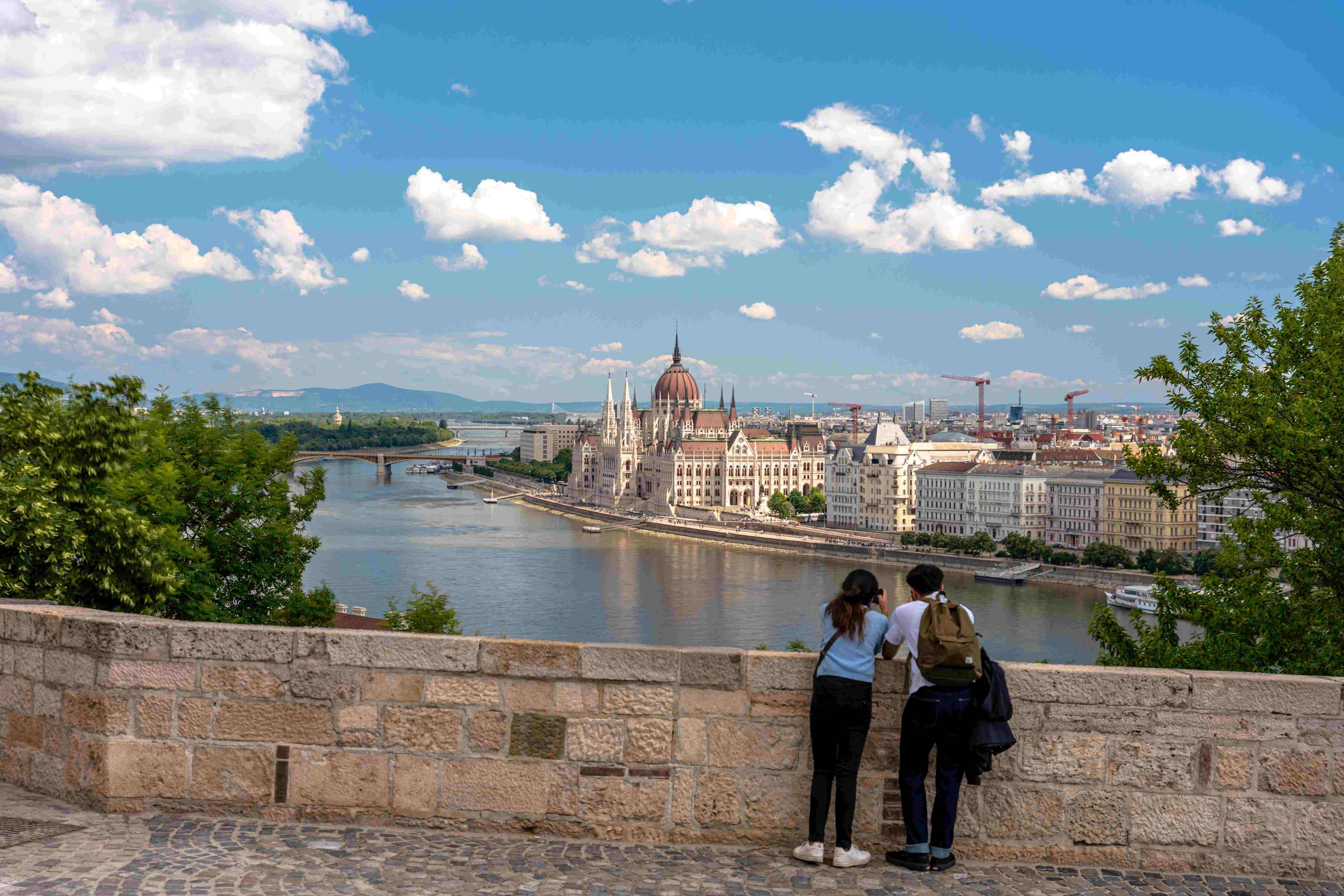 shutterstock_2633358265 (1).jpg