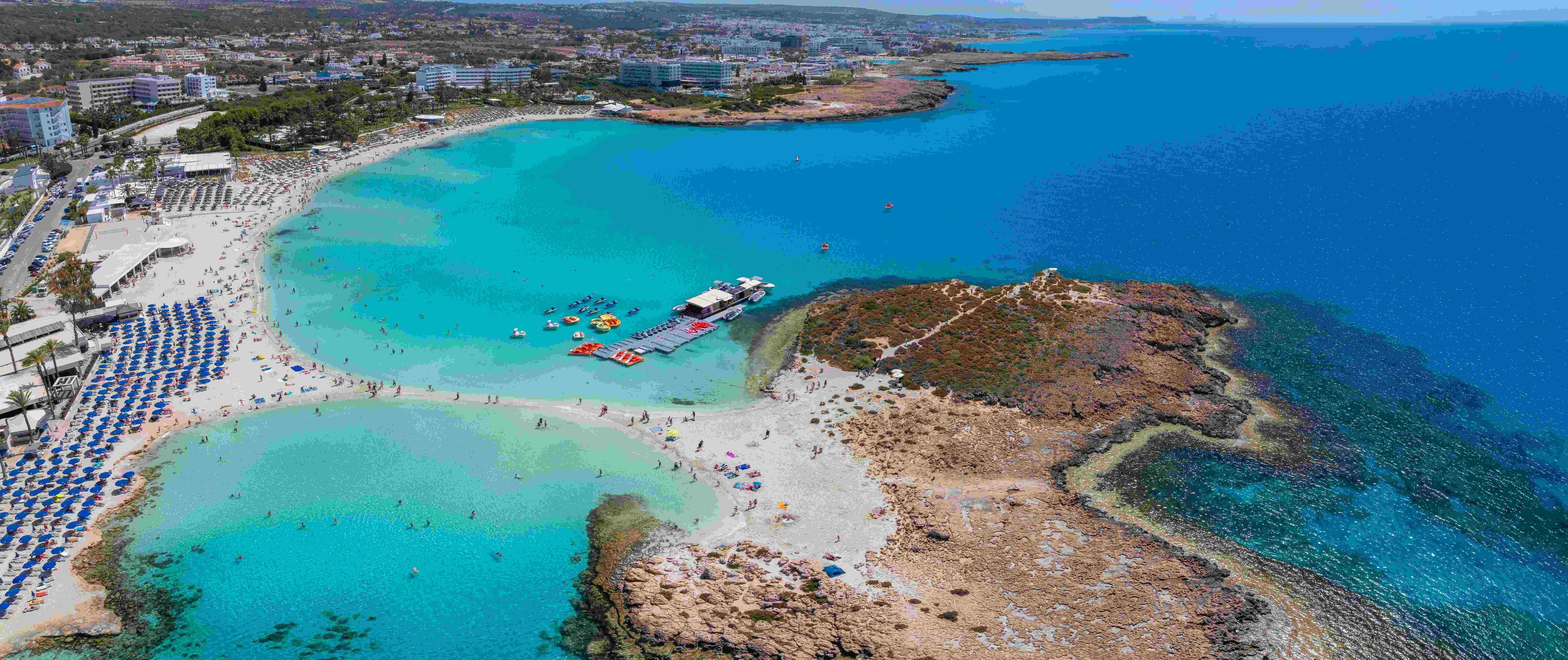 shutterstock_2637066701 (1).jpg