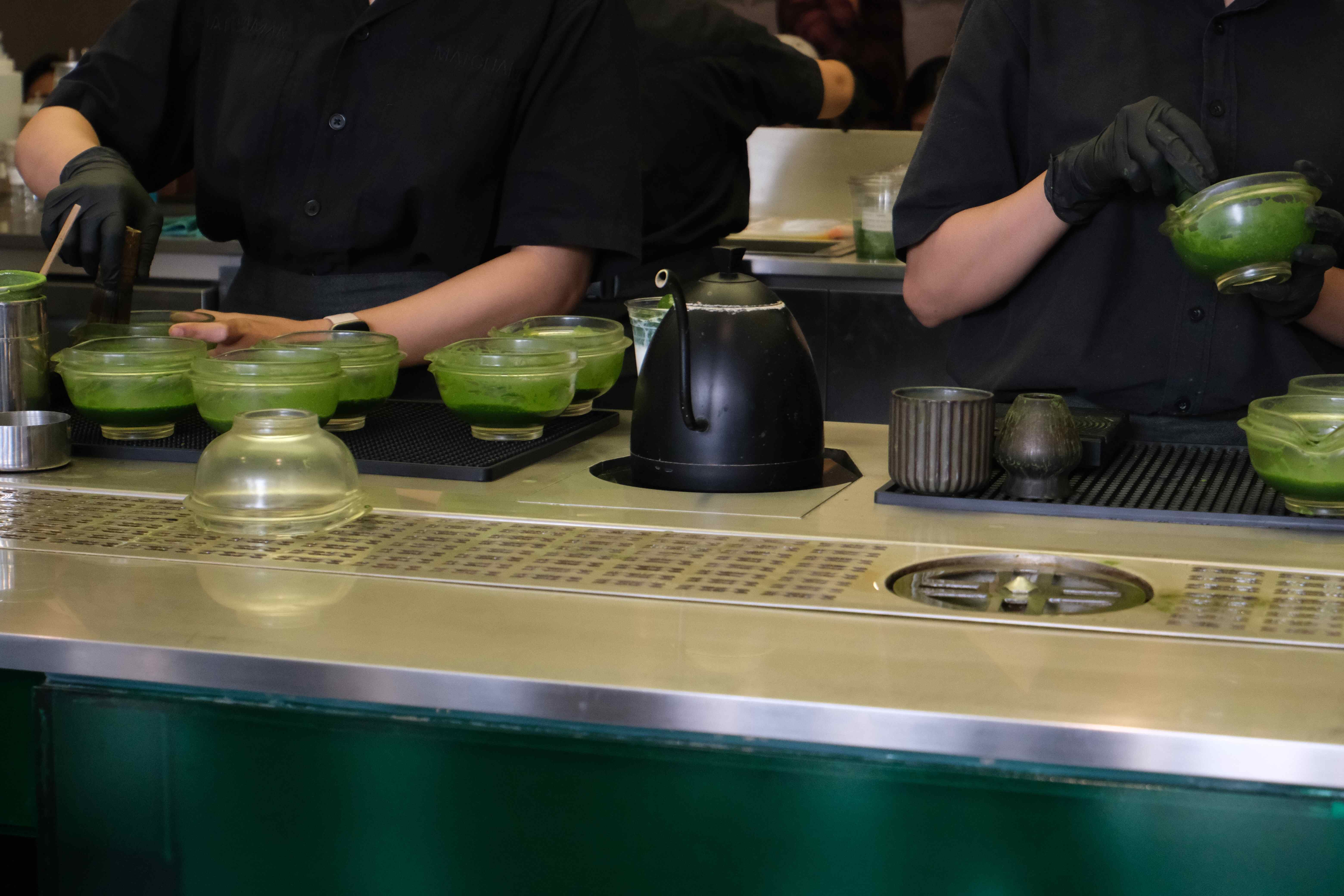 shutterstock_2641017329 (1).jpg