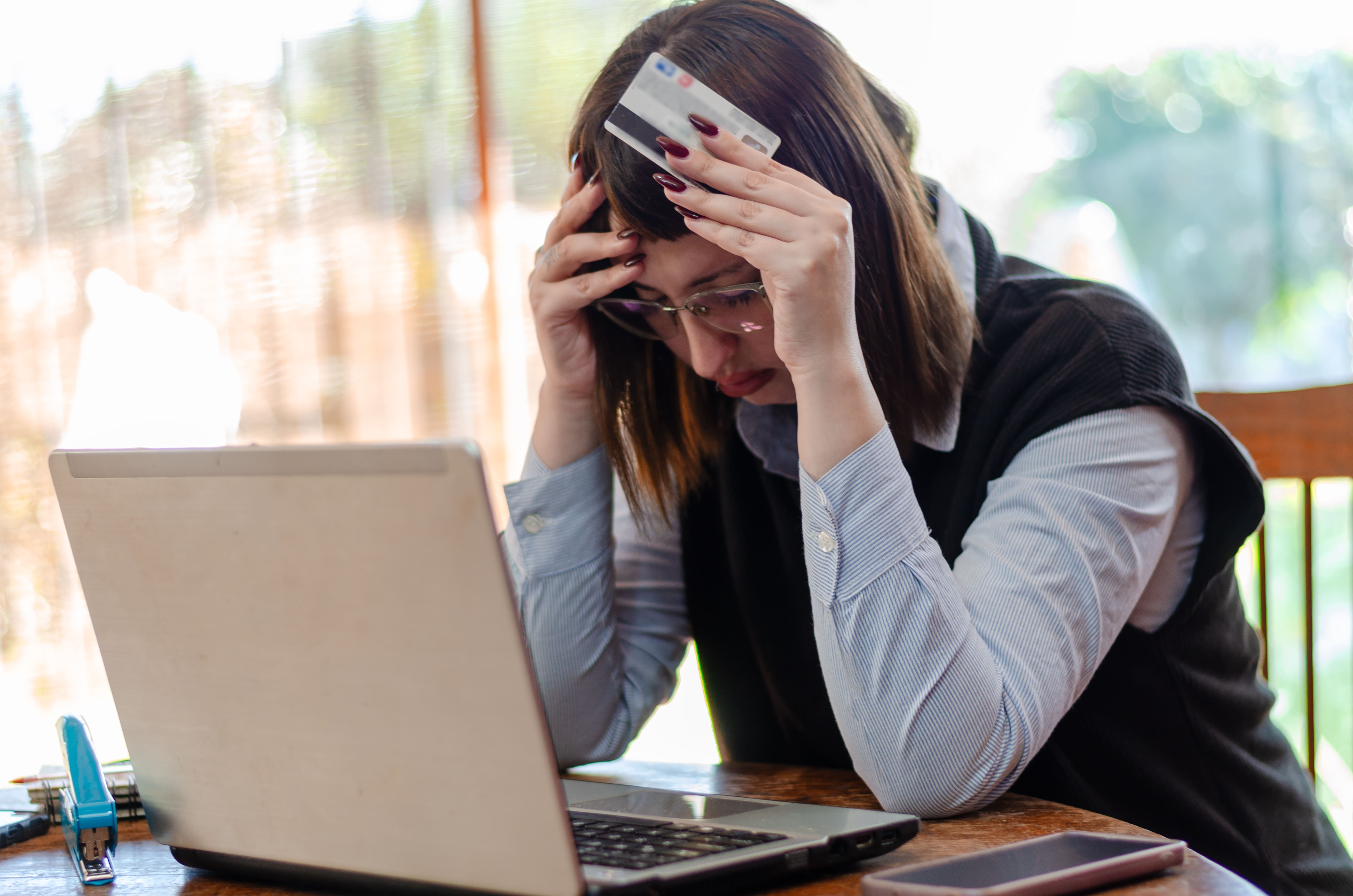 shutterstock_2665865085 (1).jpg