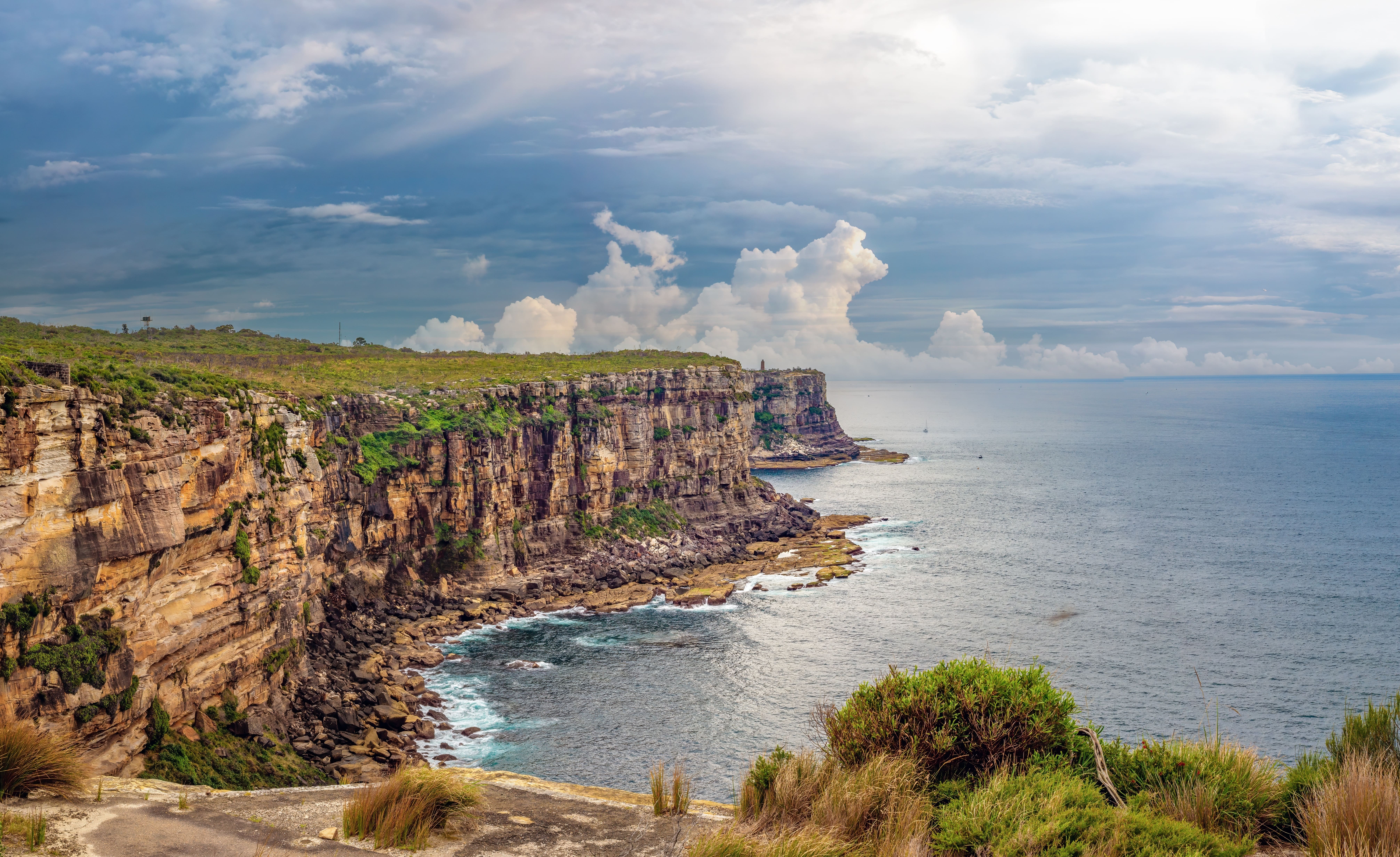 shutterstock_2694682293 (1).jpg