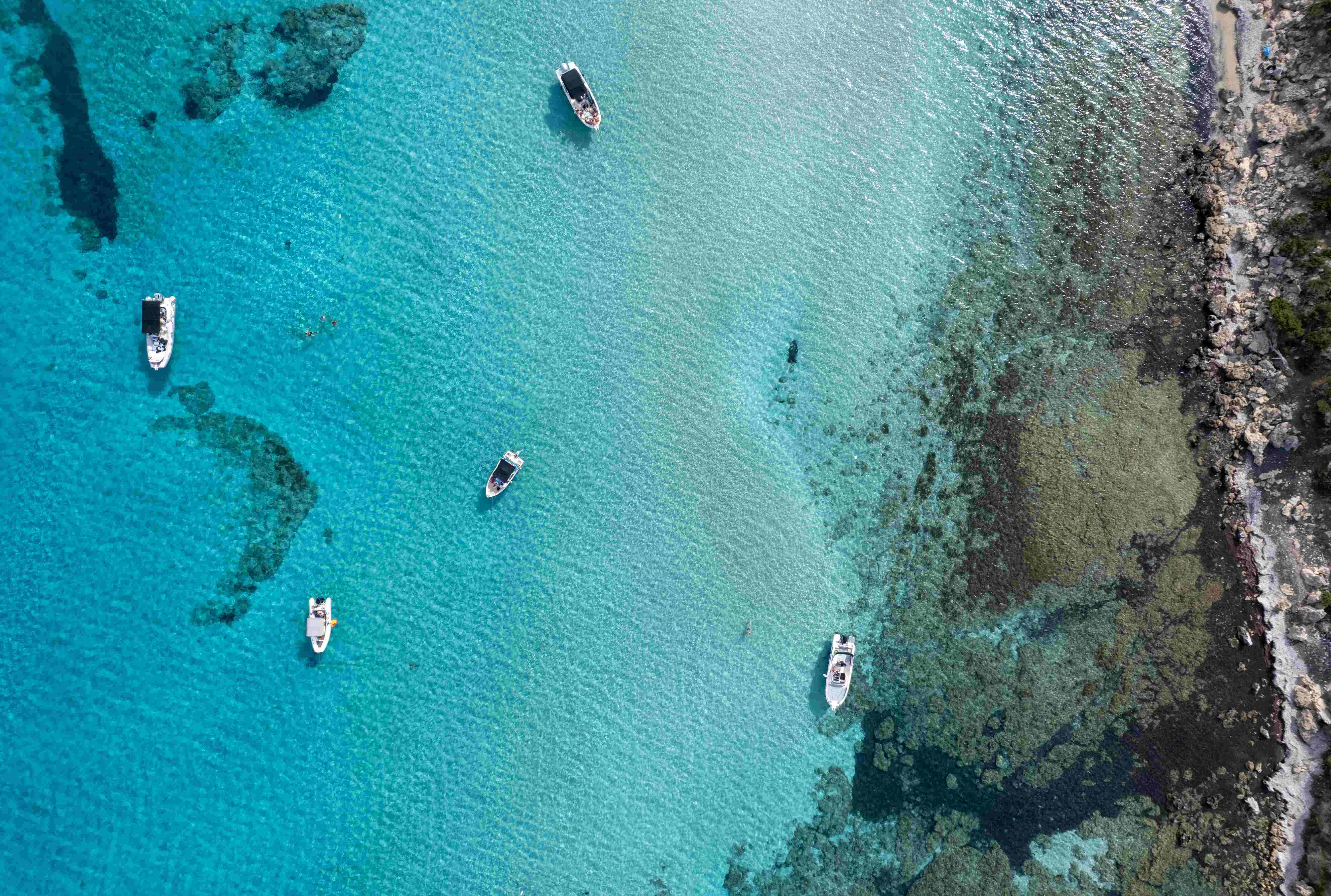 shutterstock_2713009859 (1).jpg