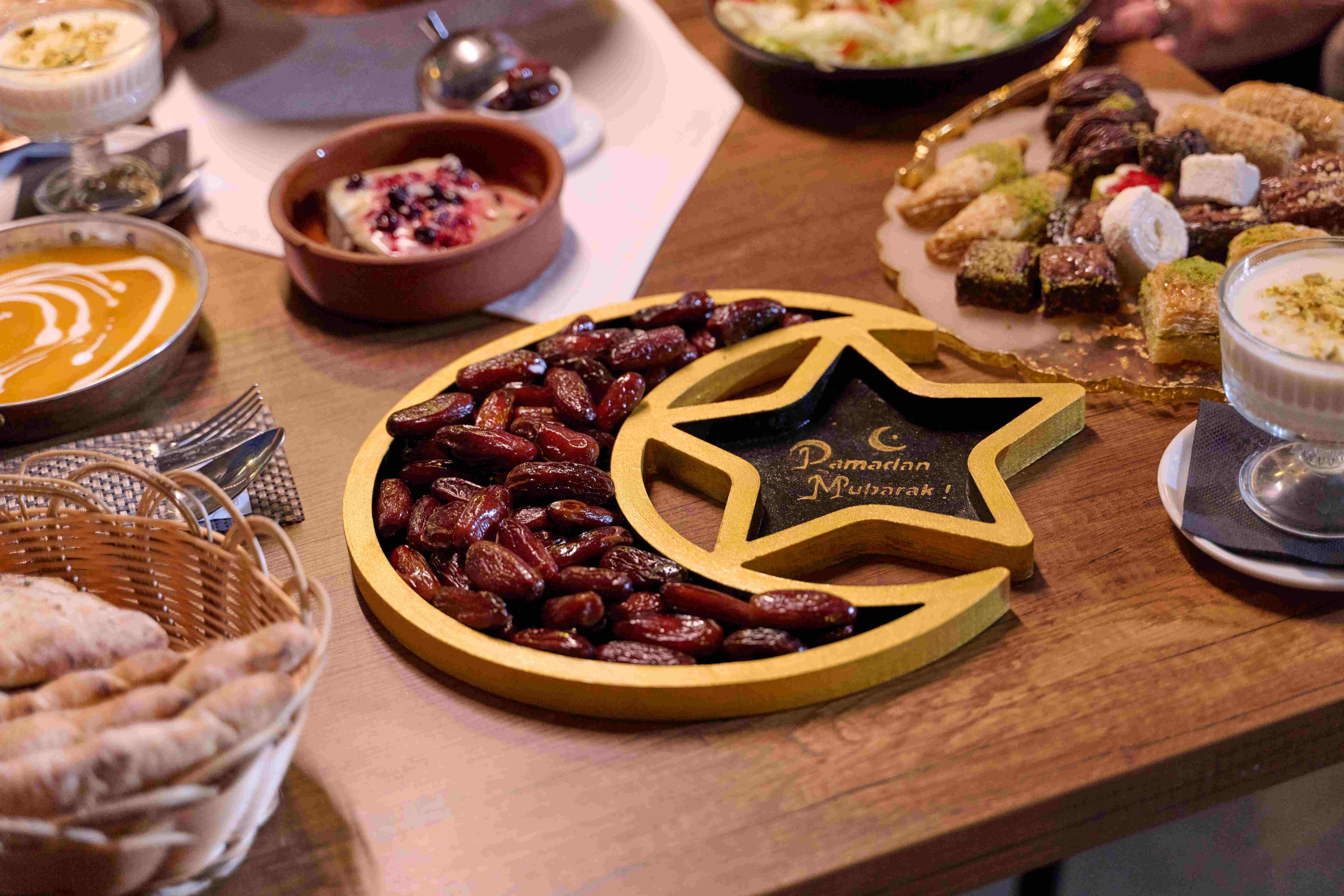 shutterstock_2717816185 (1).jpg