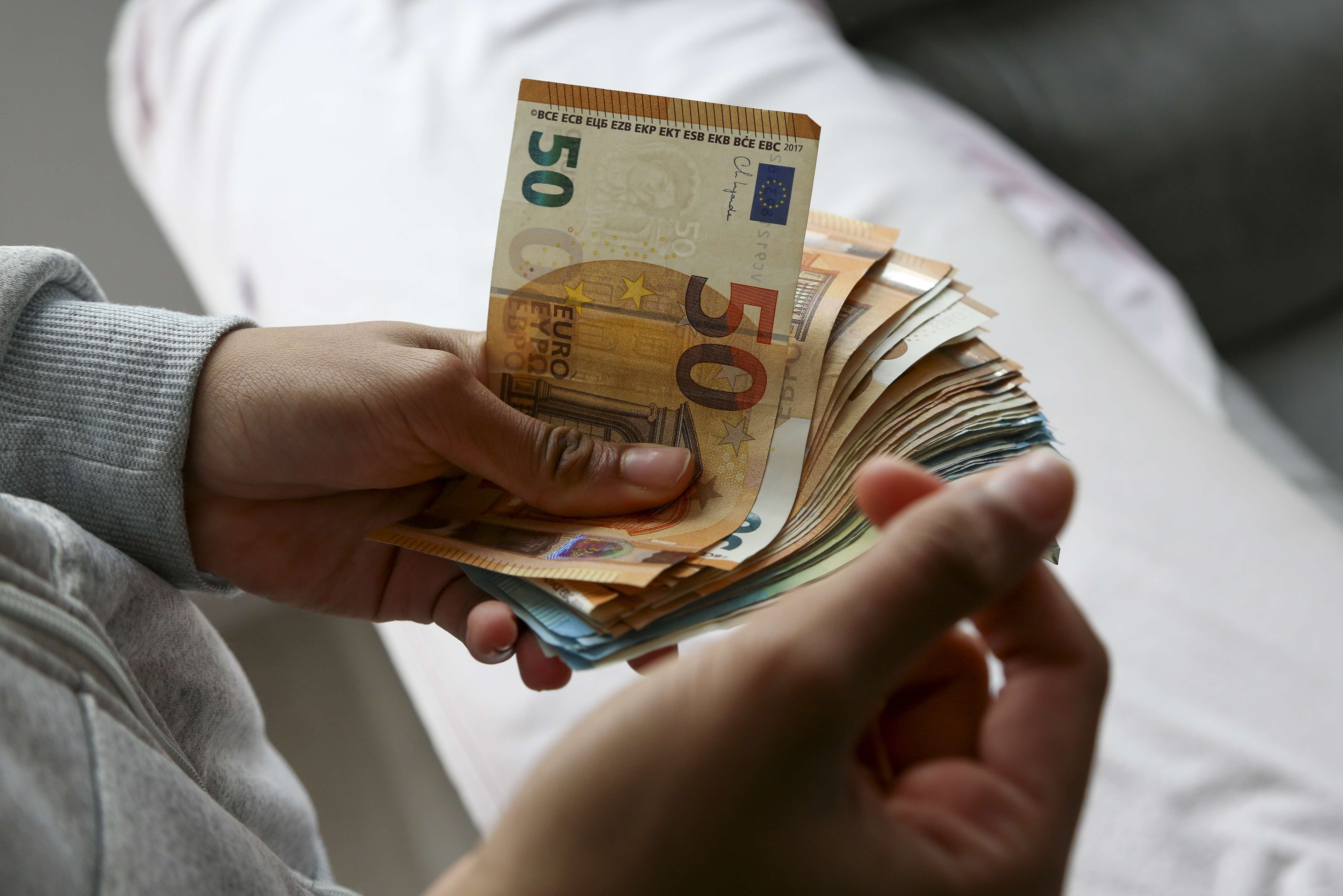 shutterstock_2729595651 (1).jpg