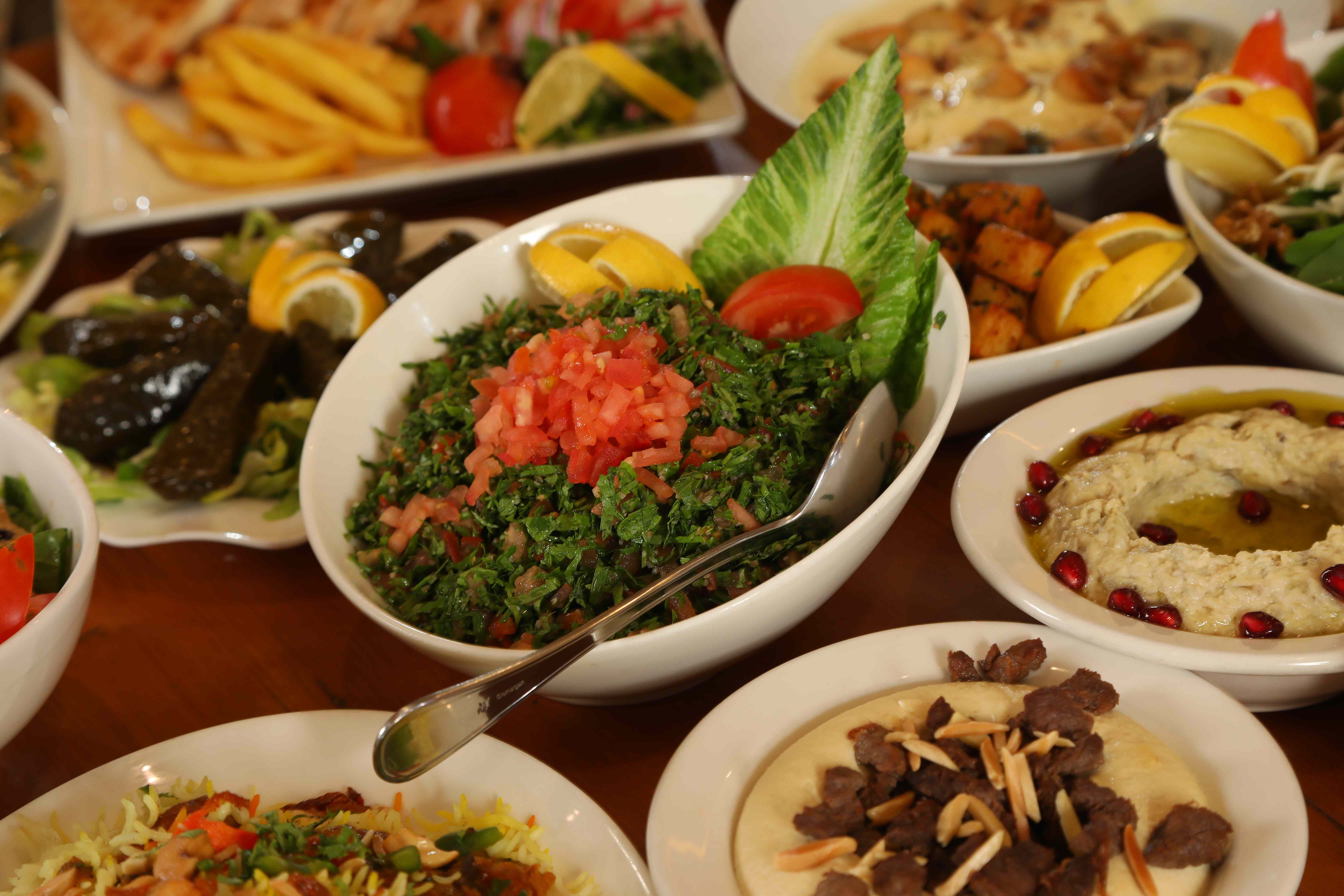 shutterstock_2737780207 (1).jpg