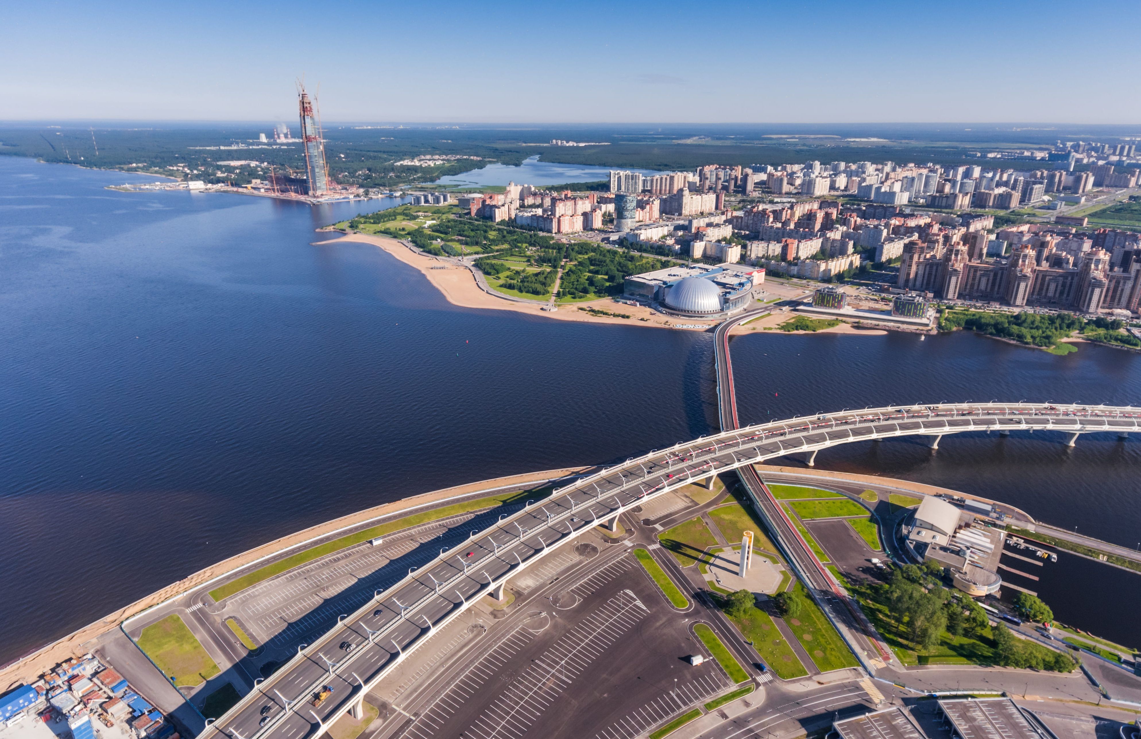 shutterstock_688778593 (1).jpg