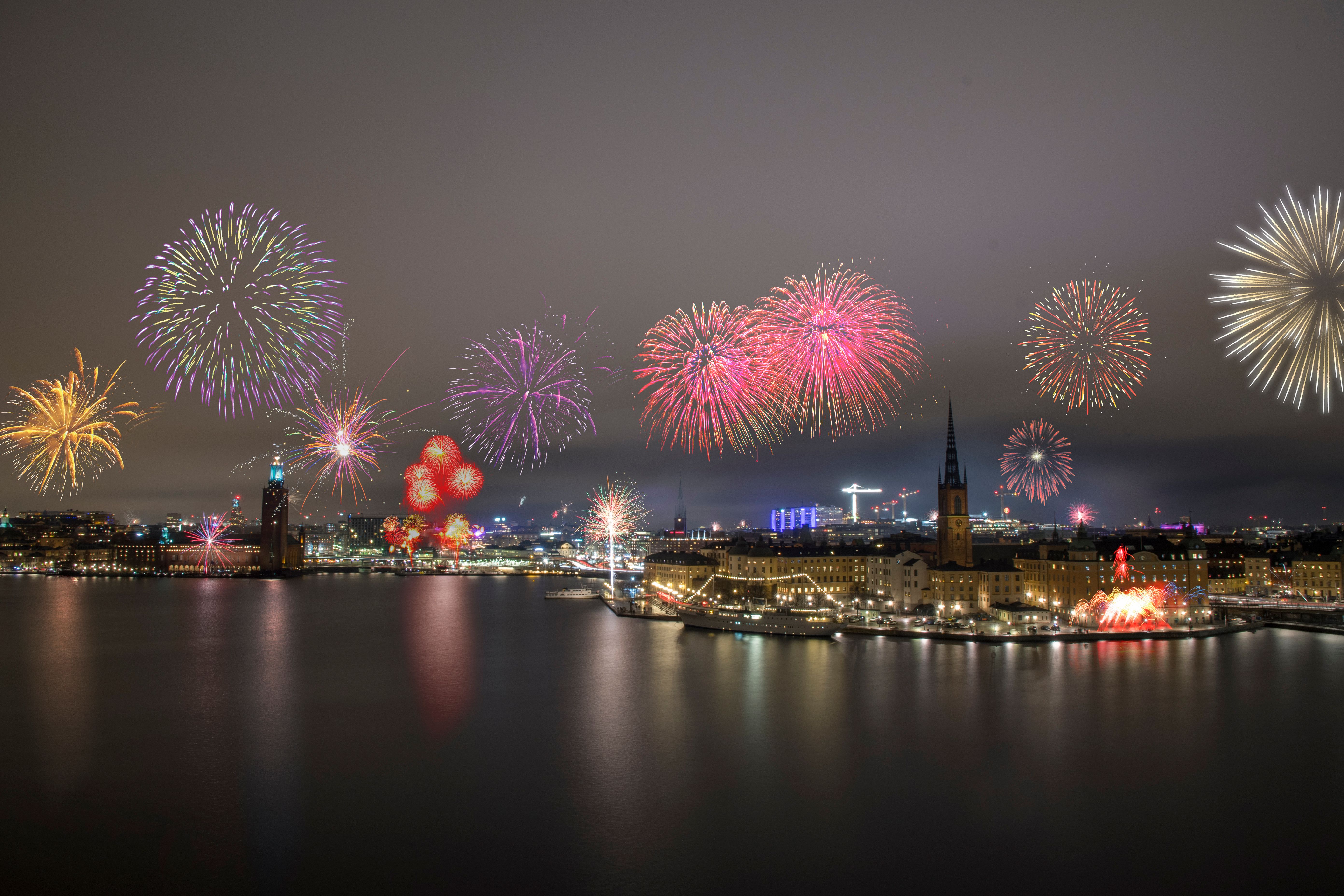 швеция новый год.jpg