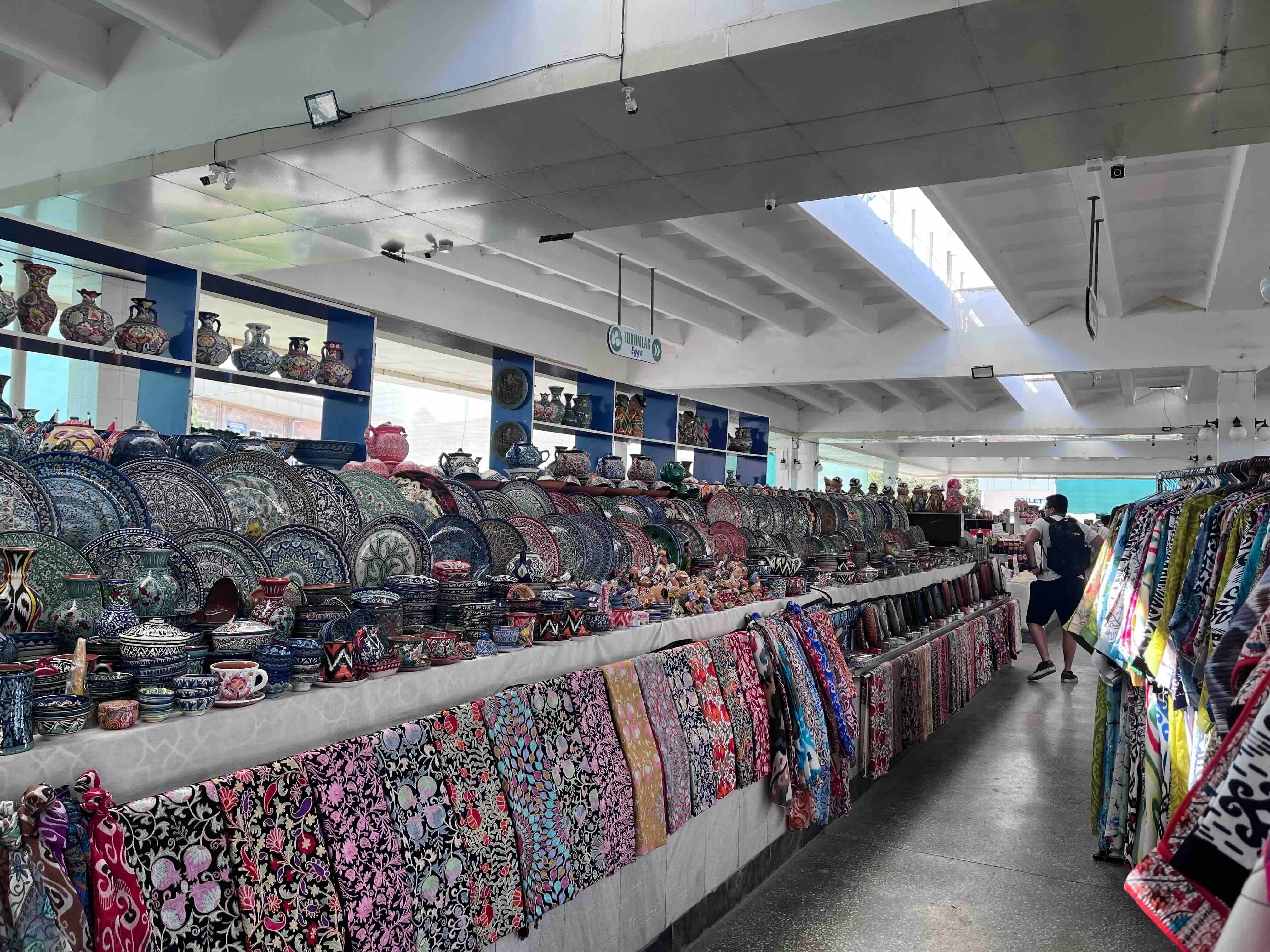 siyob bazar.jpg