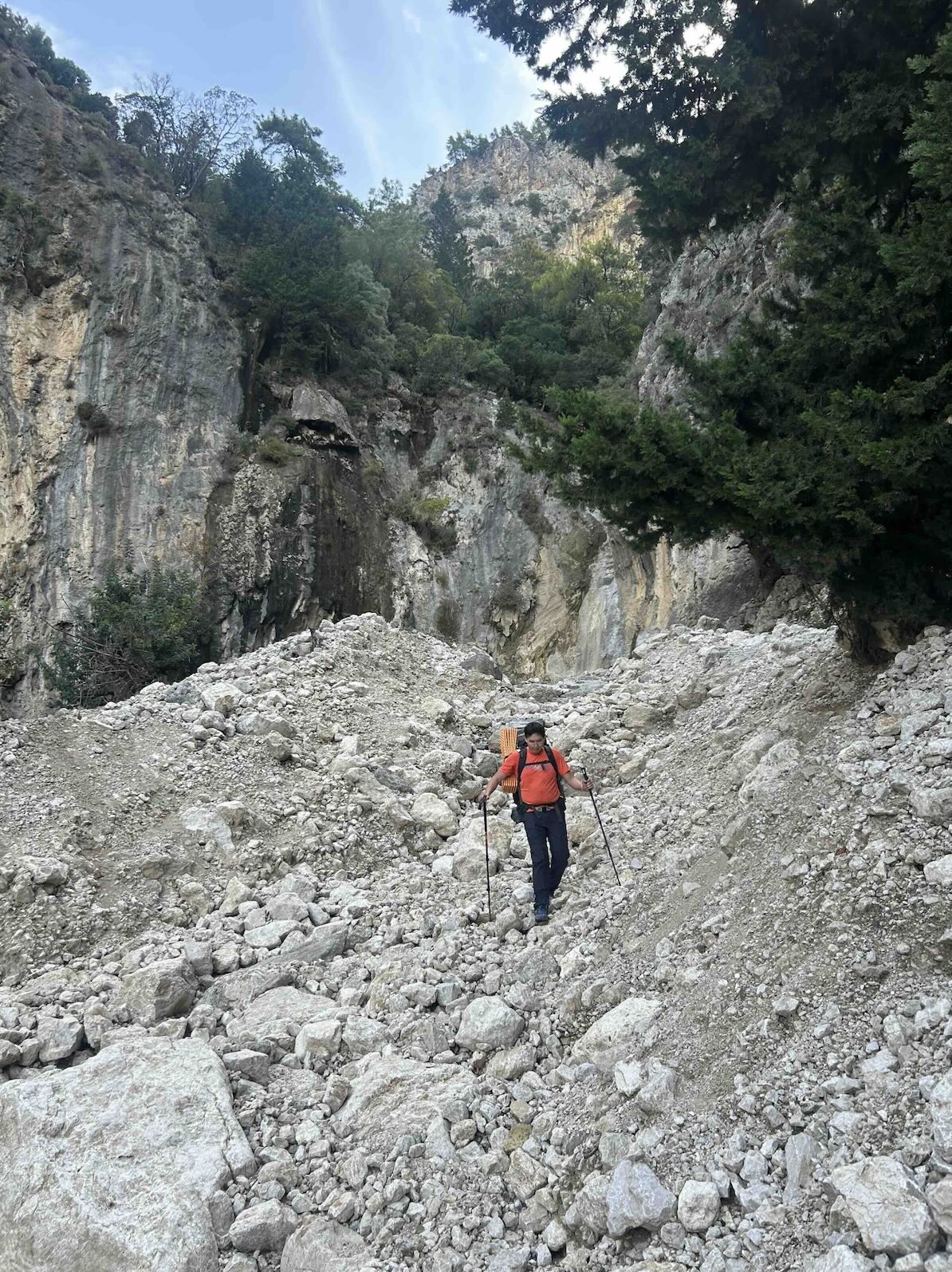 сложный участок.jpg