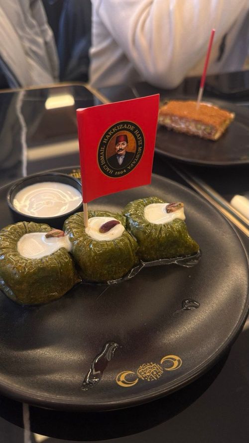 Фисташковая баклава.jpg