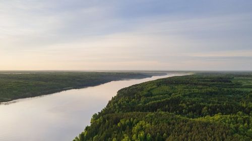 Как сейчас попасть в Южную Корею