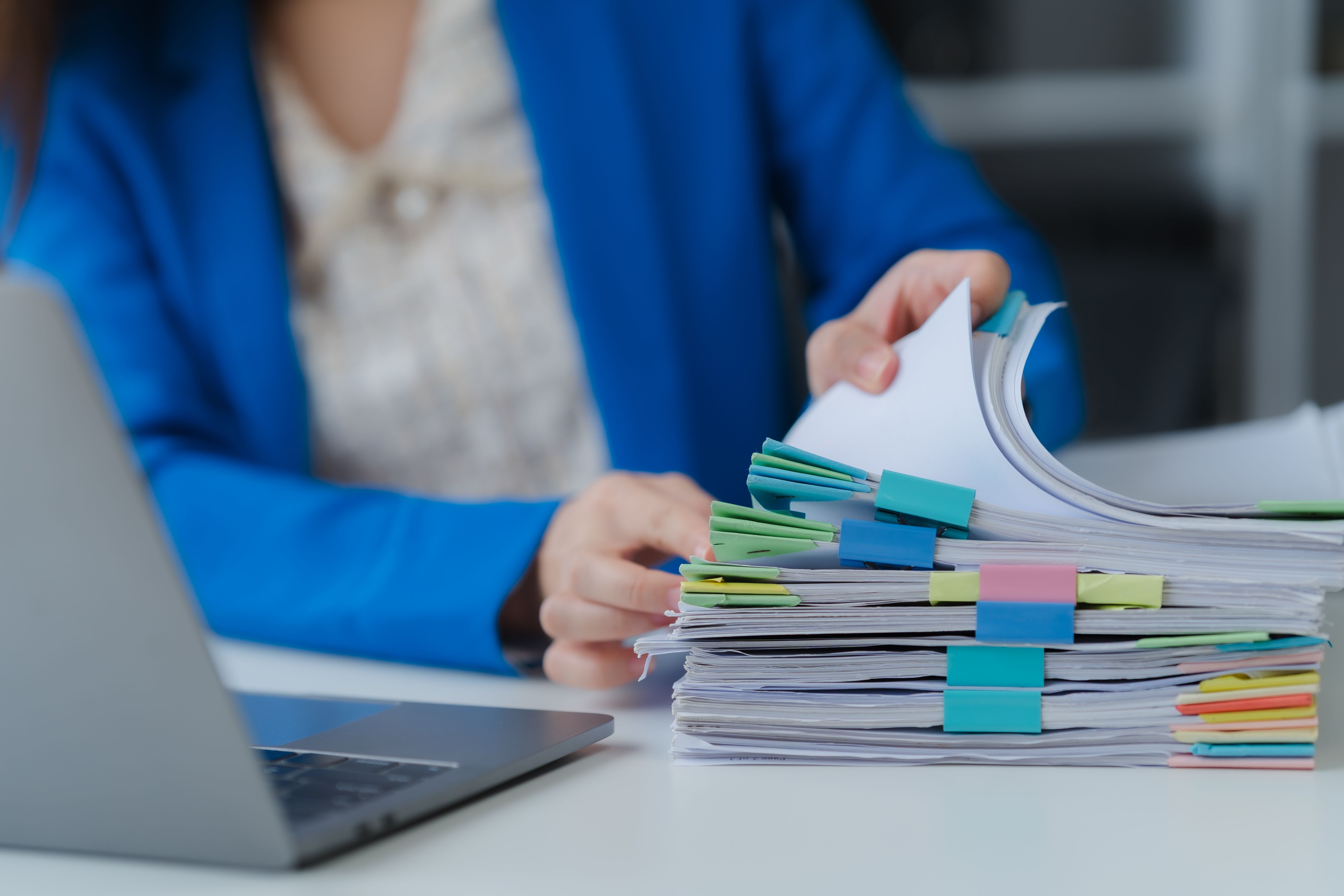 Как получить справку с места работы
