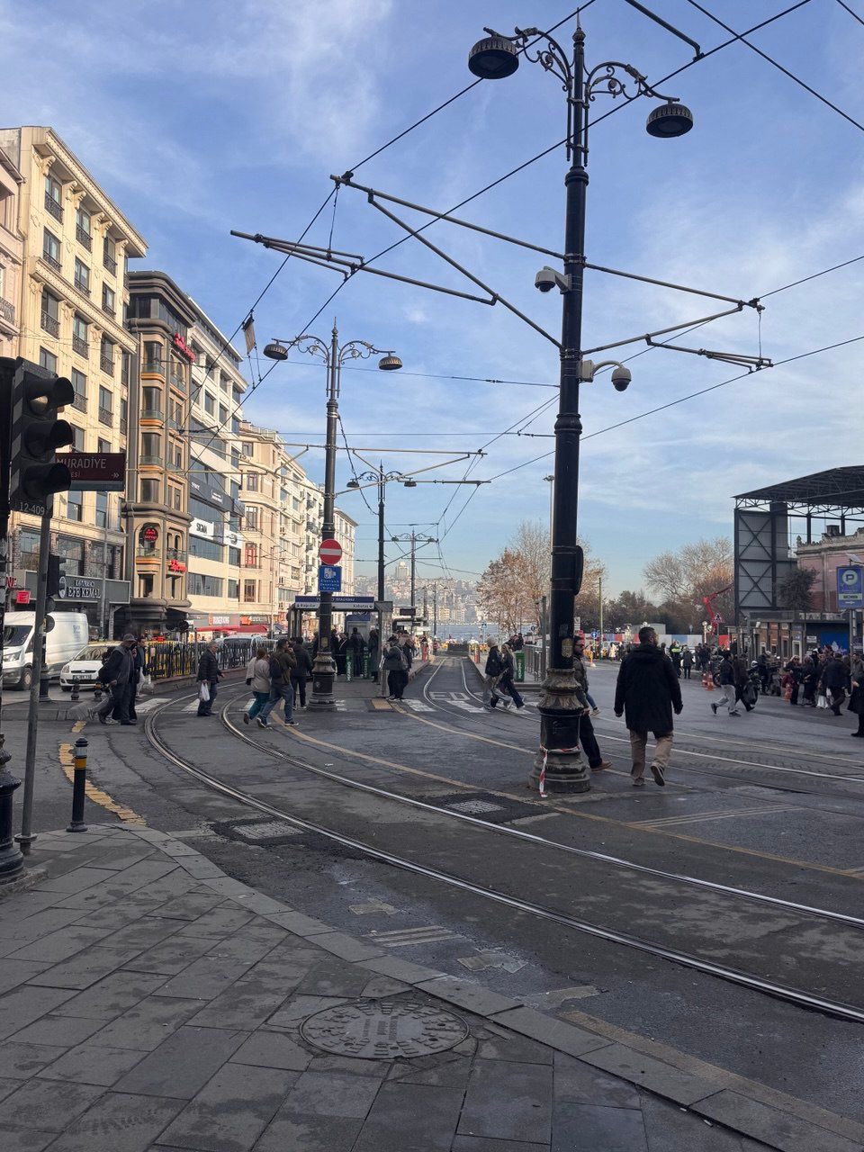 станция Сиркечи.jpg