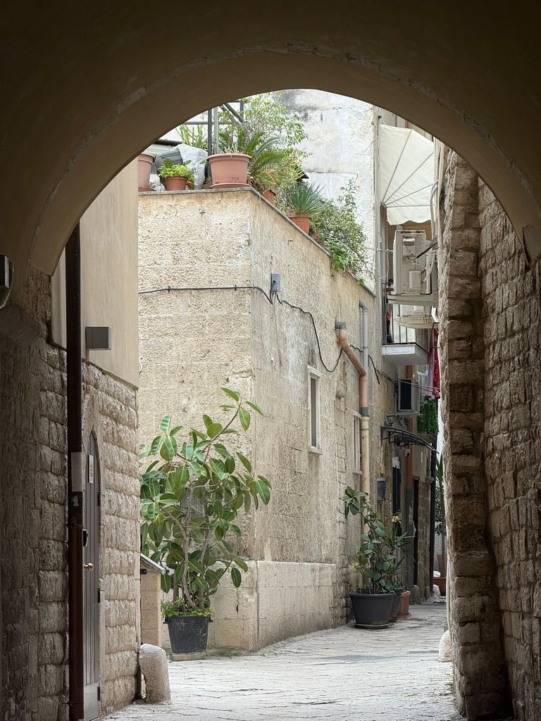 старый город Бари.jpeg