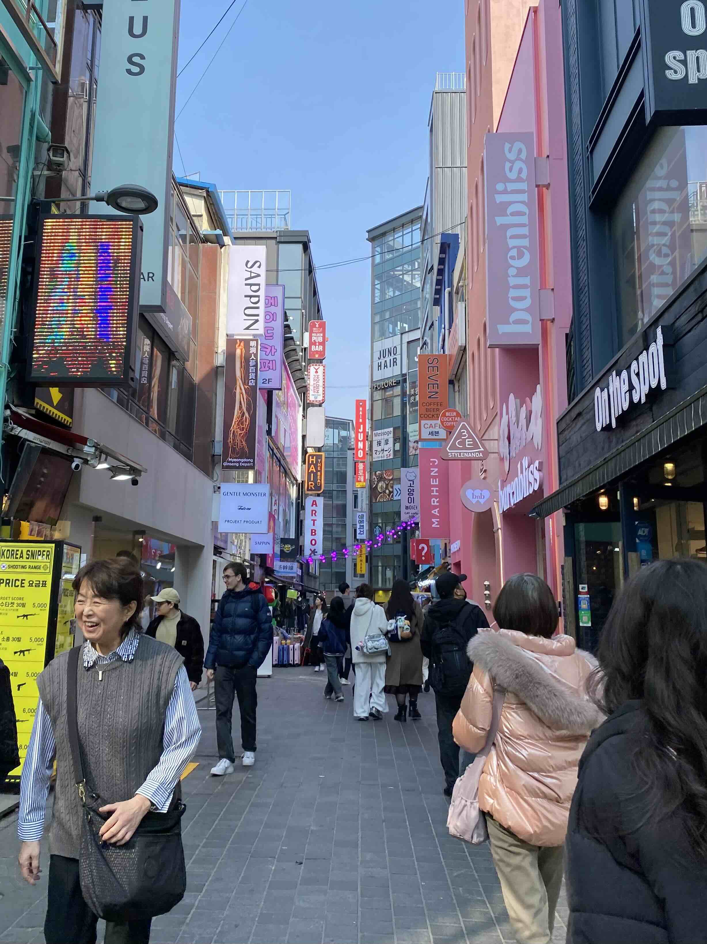 street1.jpg