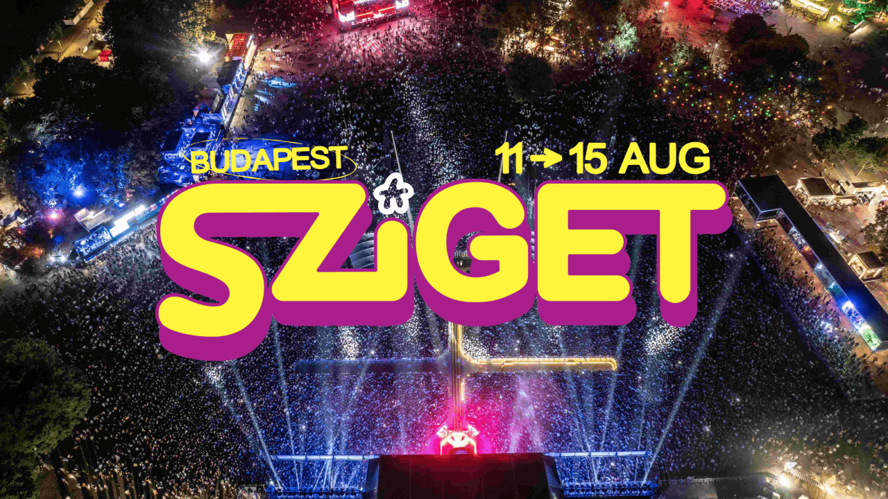 sziget2026_thumb_en-1-2.png