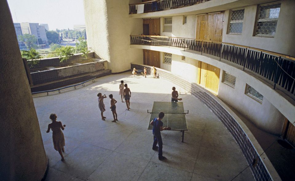 tashkent gid (10).jpg