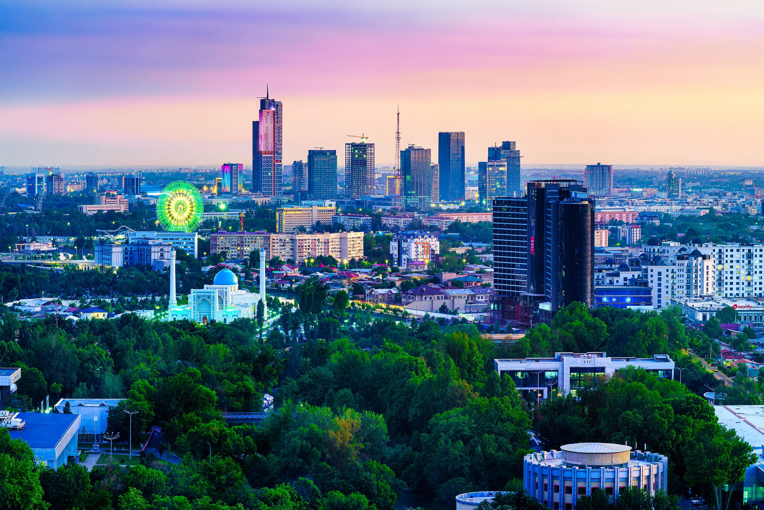 tashkent gid (13).jpg