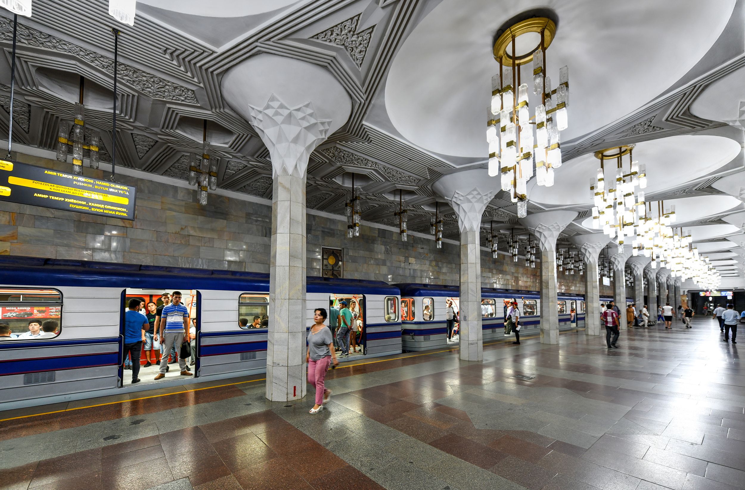 tashkent gid (1).jpg