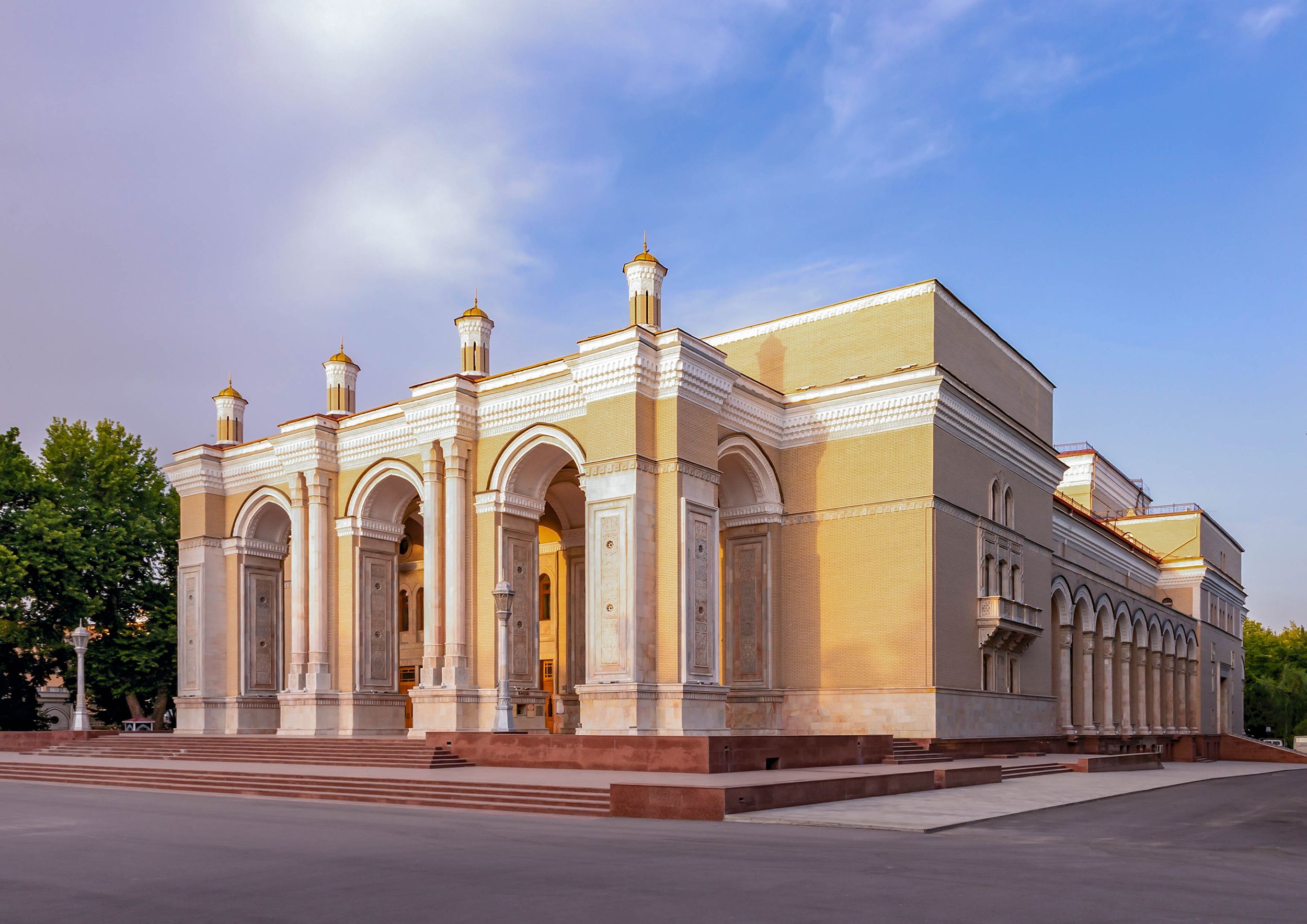 tashkent gid (7).jpg