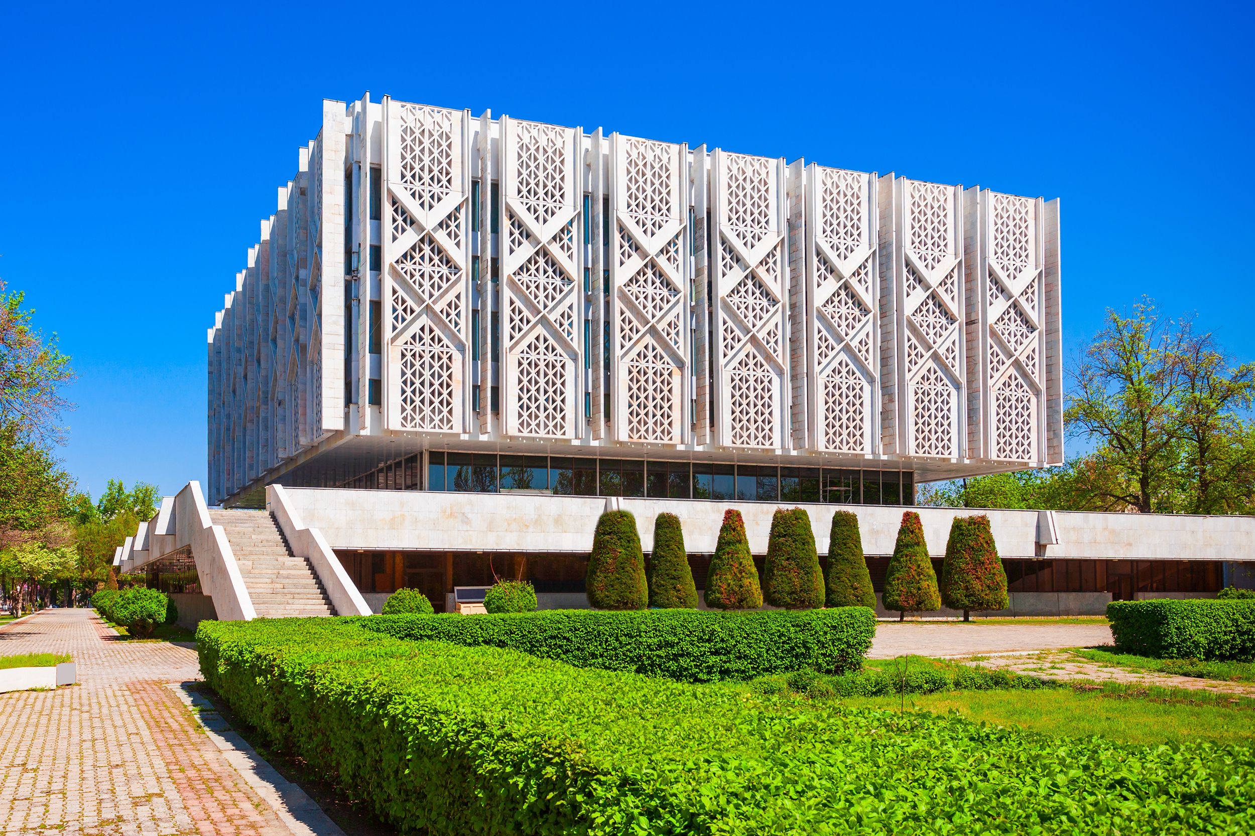 tashkent gid (8).jpg