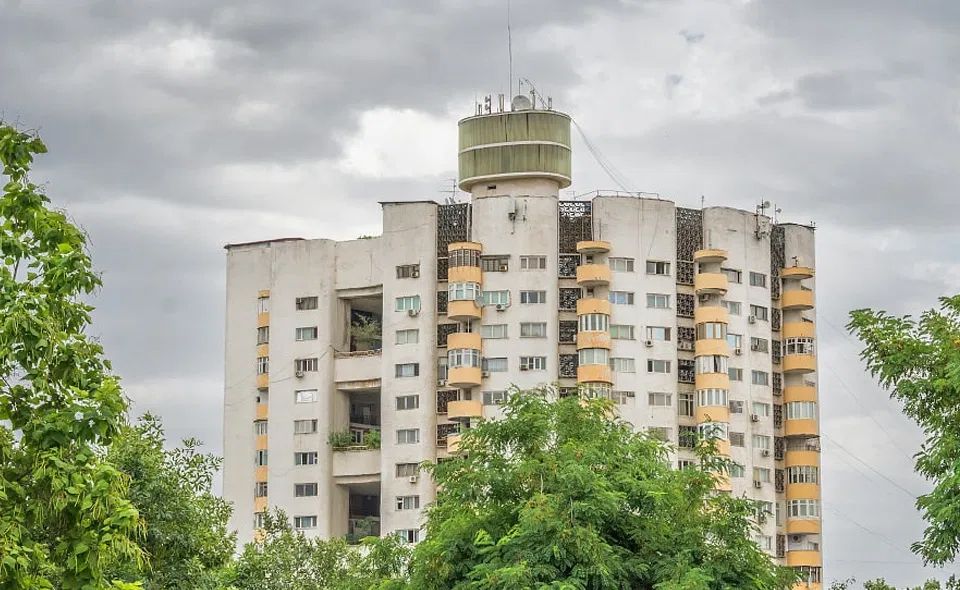 tashkent gid (9).jpg