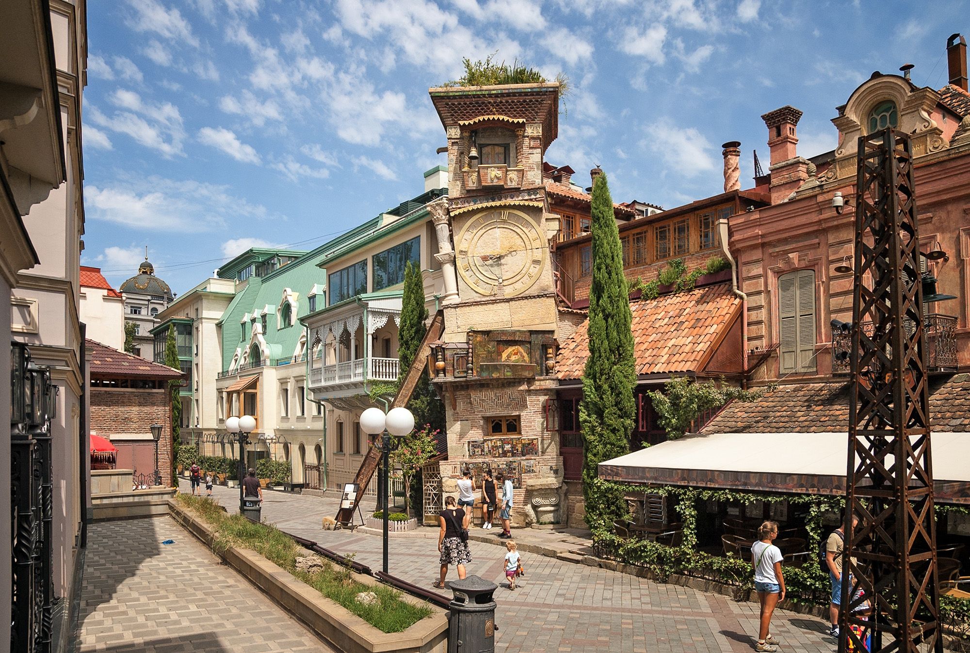 tbilisi uz (11).jpg