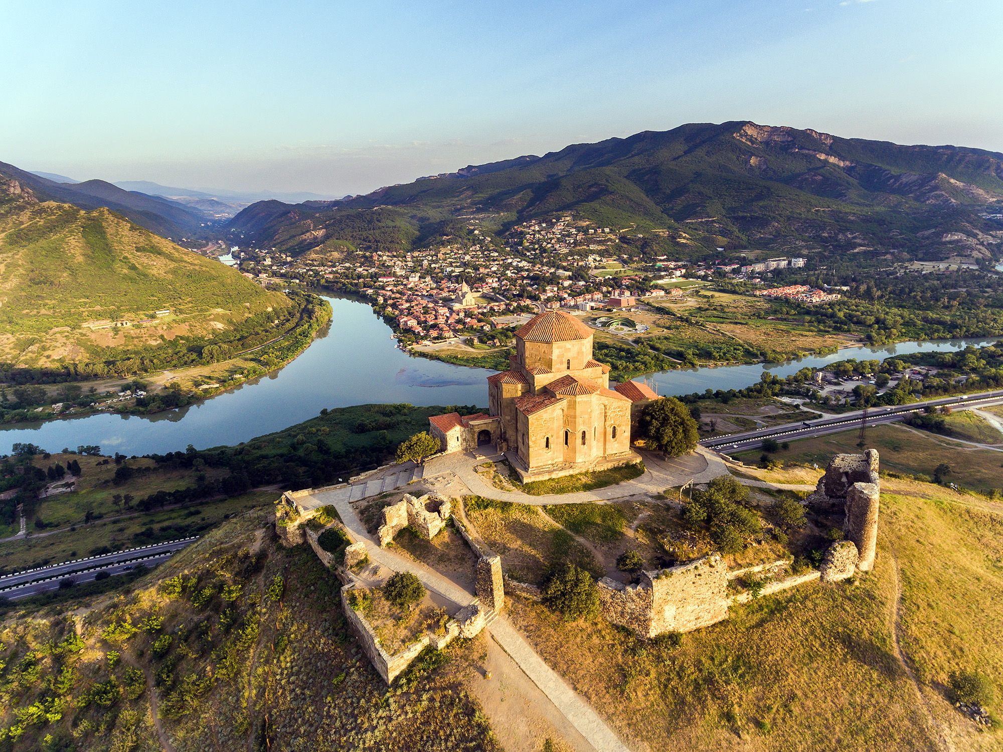 tbilisi uz (3).jpg