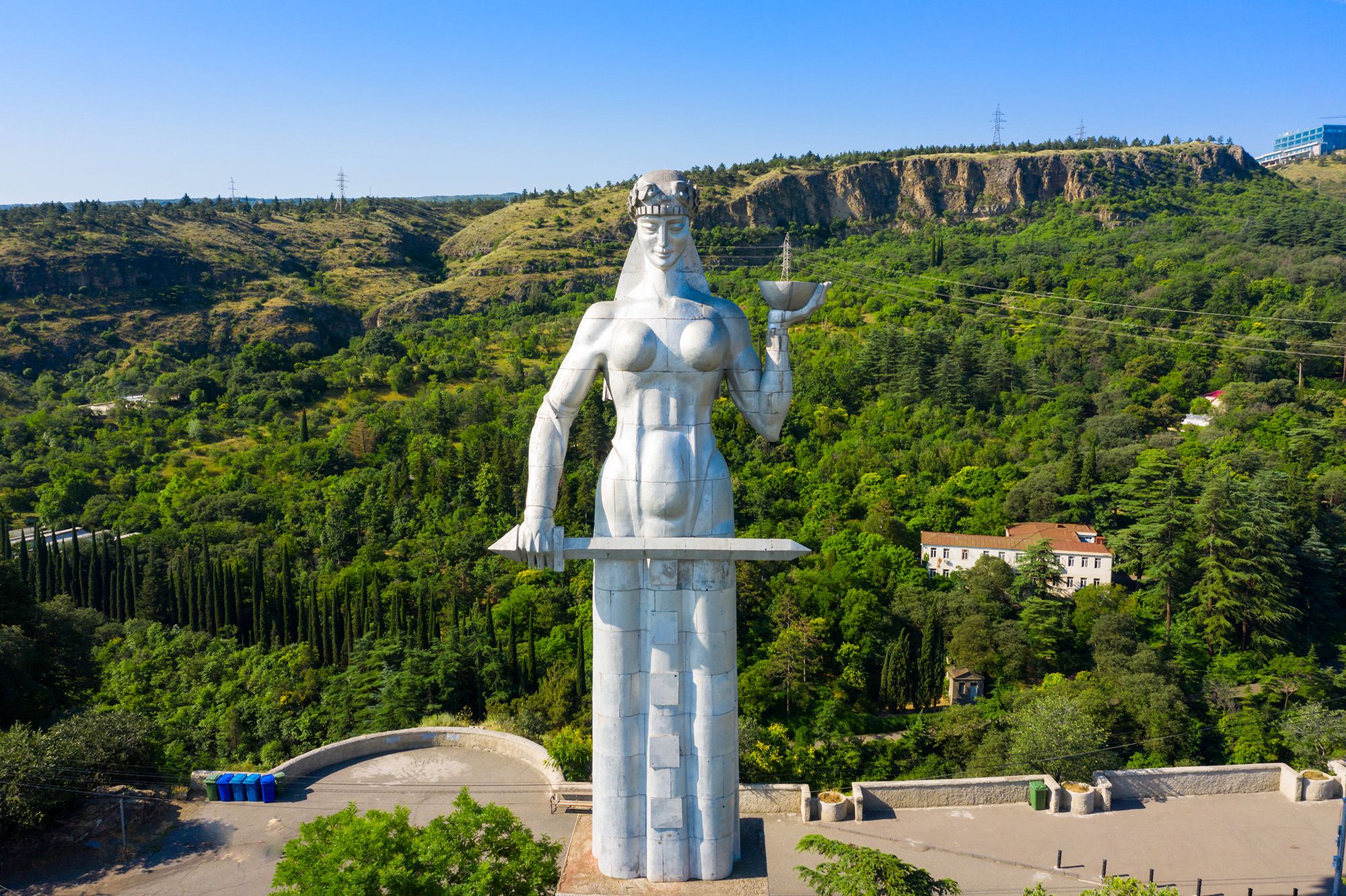 tbilisi uz (5).jpg