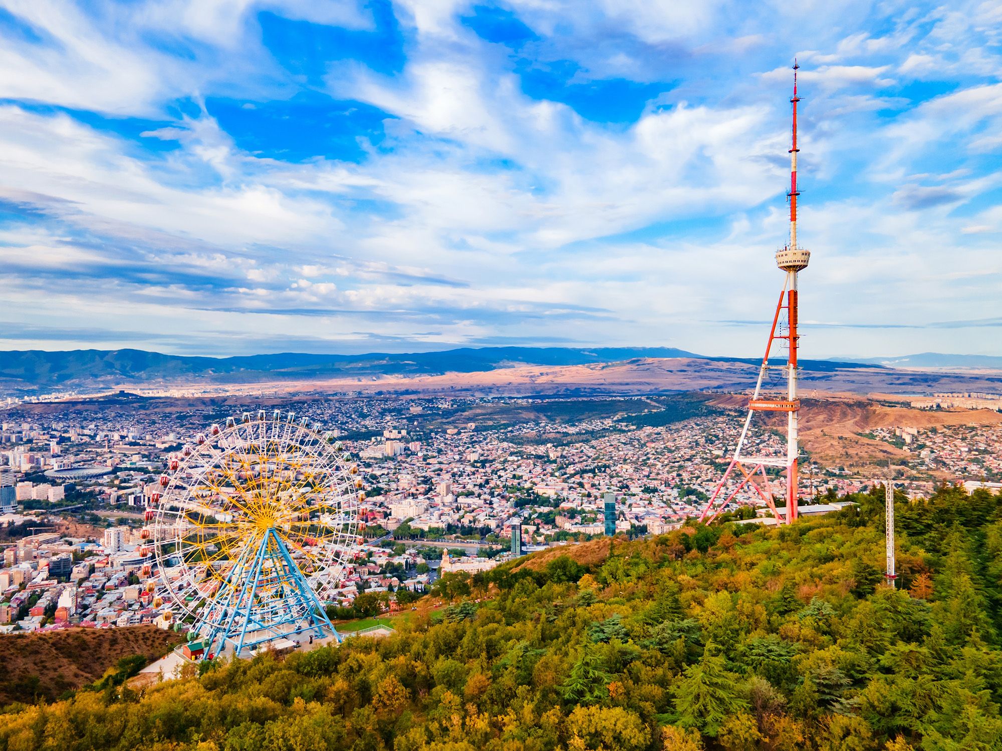 tbilisi uz (6).jpg