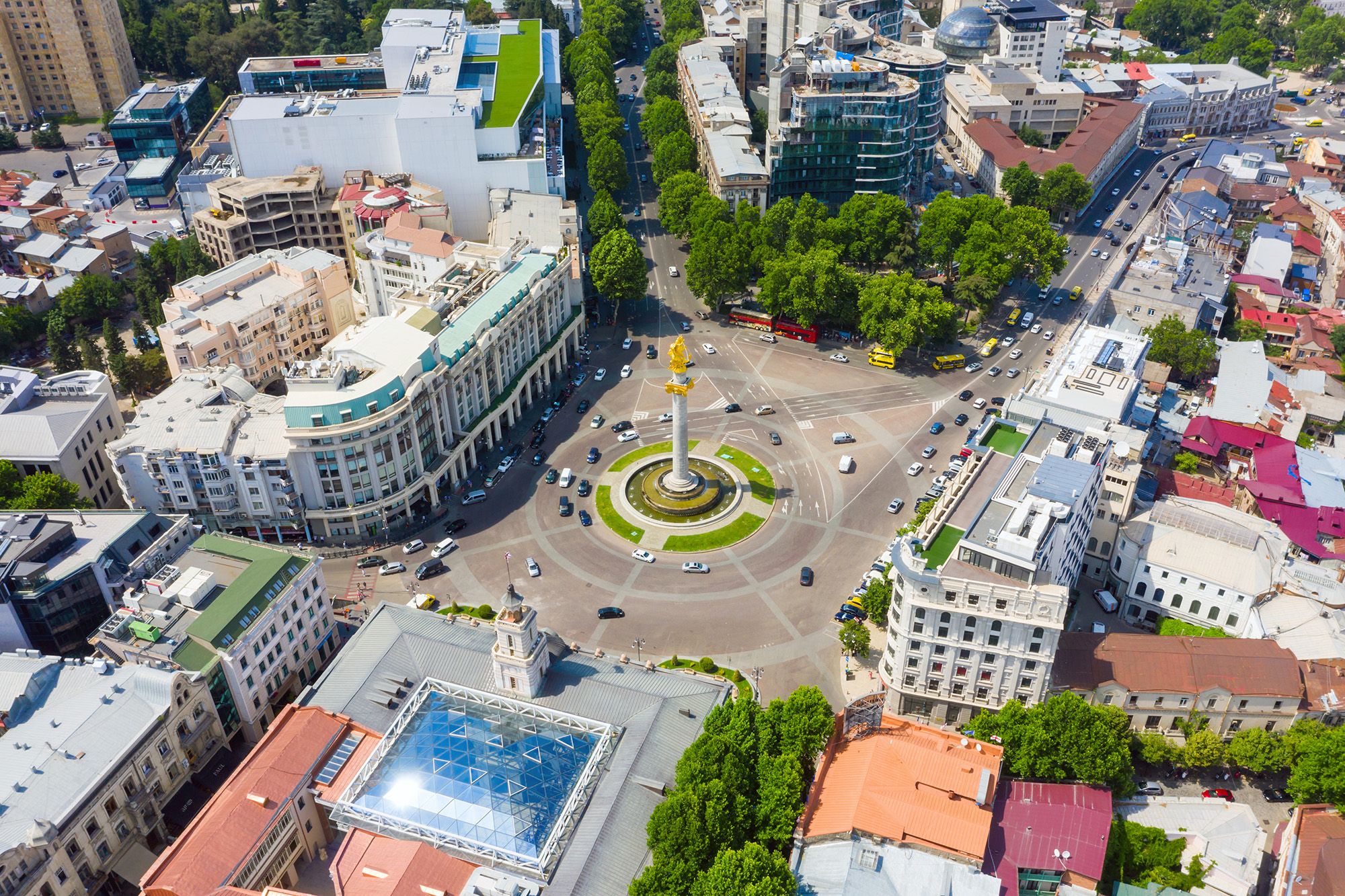 tbilisi uz (8).jpg