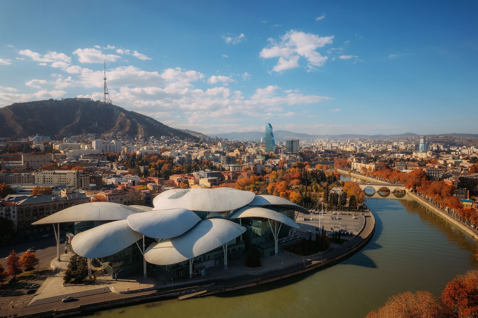 tbilisi uz (9).jpg
