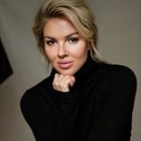 Ольга Кошман