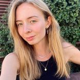 Алина Адаева