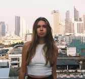 Анна Смолина