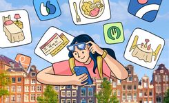 Еуропада жайлы әрі артық шығынсыз демалуға арналған 12 қызмет