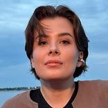 Екатерина Ли