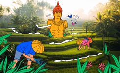 Районы Бали: где остановиться туристу, а куда съездить на пару дней