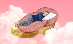 Как выжить в хостеле