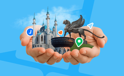 Что посмотреть в Казани за 2 дня: самостоятельный маршрут по городу на выходные