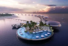 Killa-Design-Project-Sheybarah_Adult-Pool-1-ver-1.webp