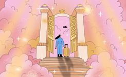 Популярные и необычные безвизовые направления для Узбекистанцев в 2026 году